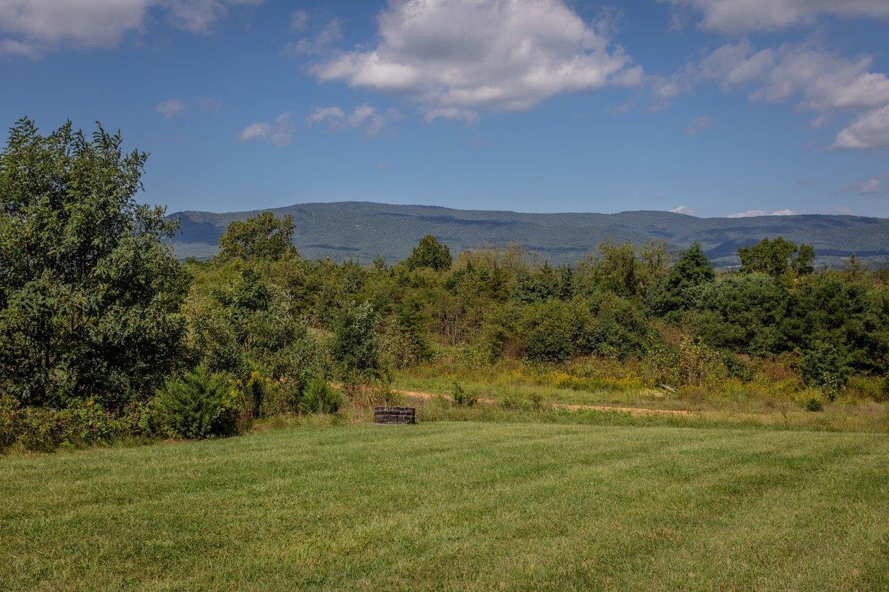 14555 BEATTY DR, ELKTON, Virginia 22827, ,Land,14555 BEATTY DR,681987 MLS # 681987 14555 BEATTY DR, ELKTON, Virginia 22827, ,Land,14555 BEATTY DR,681987 MLS # 681987