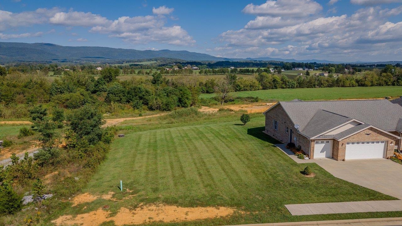 14555 BEATTY DR, ELKTON, Virginia 22827, ,Land,14555 BEATTY DR,681987 MLS # 681987 14555 BEATTY DR, ELKTON, Virginia 22827, ,Land,14555 BEATTY DR,681987 MLS # 681987