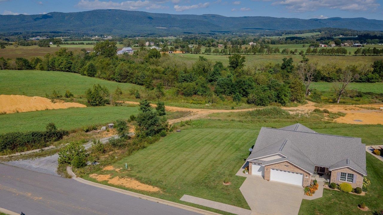 14555 BEATTY DR, ELKTON, Virginia 22827, ,Land,14555 BEATTY DR,681987 MLS # 681987 14555 BEATTY DR, ELKTON, Virginia 22827, ,Land,14555 BEATTY DR,681987 MLS # 681987