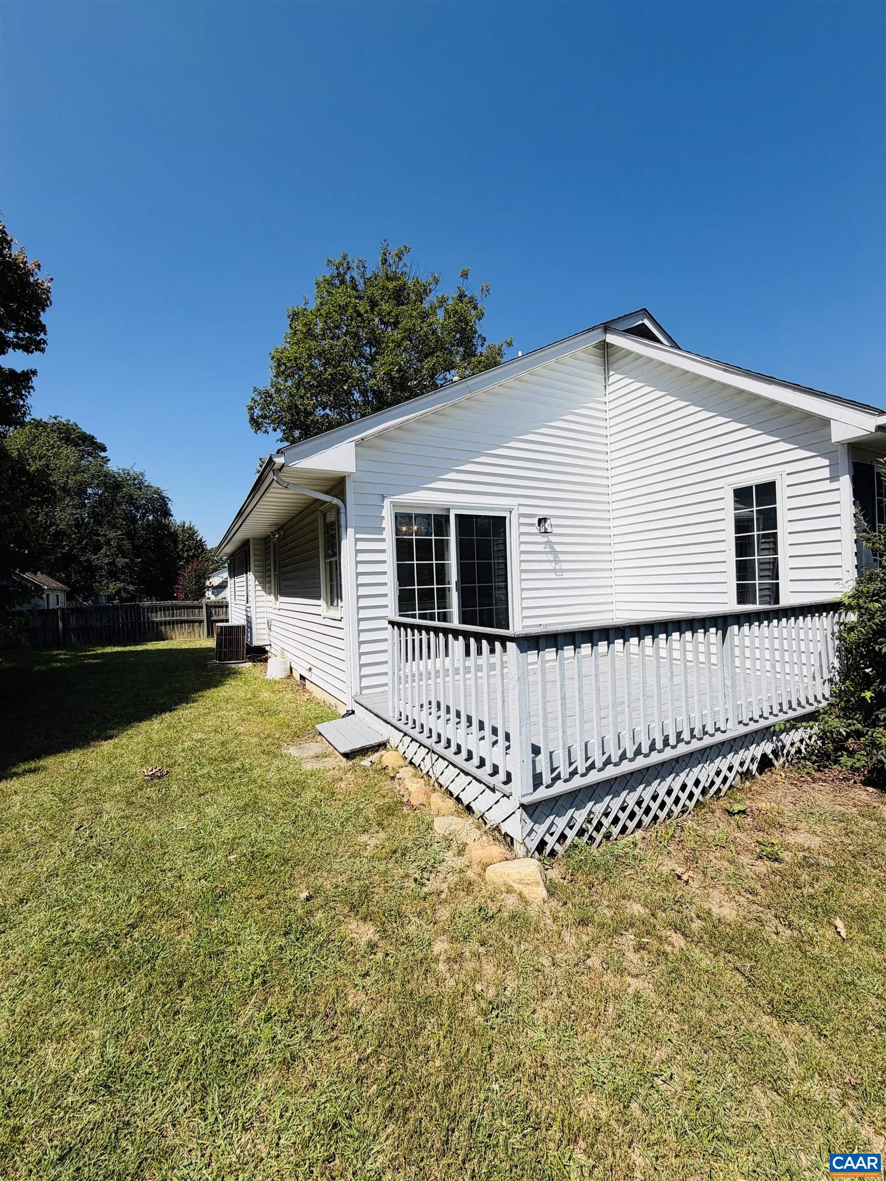 95 SUGARCAMP LN, STUARTS DRAFT, Virginia 24477, 3 Bedrooms Bedrooms, ,2 BathroomsBathrooms,Residential,95 SUGARCAMP LN,681347 MLS # 681347