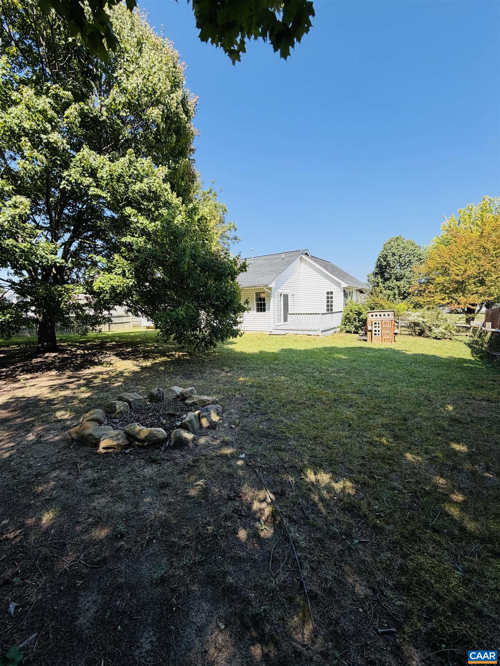 95 SUGARCAMP LN, STUARTS DRAFT, Virginia 24477, 3 Bedrooms Bedrooms, ,2 BathroomsBathrooms,Residential,95 SUGARCAMP LN,681347 MLS # 681347