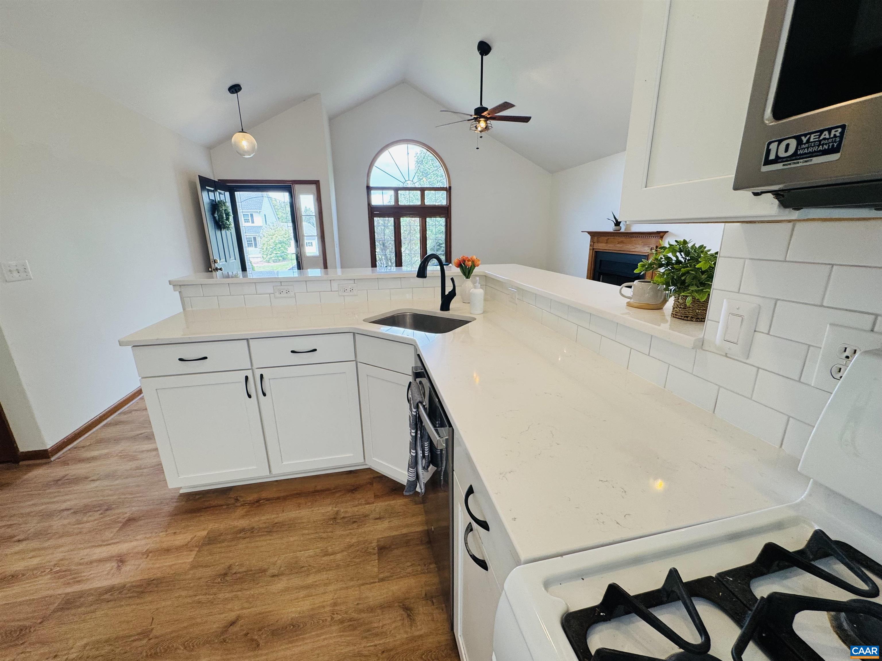 95 SUGARCAMP LN, STUARTS DRAFT, Virginia 24477, 3 Bedrooms Bedrooms, ,2 BathroomsBathrooms,Residential,95 SUGARCAMP LN,681347 MLS # 681347