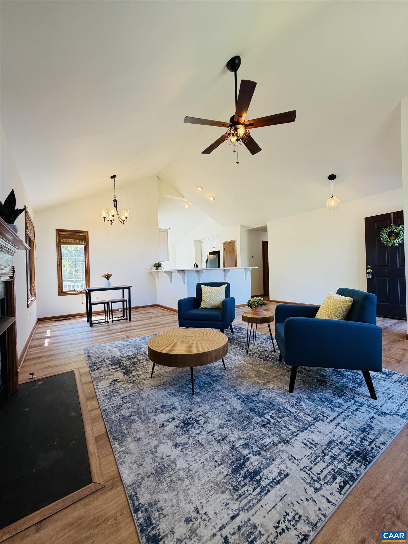 95 SUGARCAMP LN, STUARTS DRAFT, Virginia 24477, 3 Bedrooms Bedrooms, ,2 BathroomsBathrooms,Residential,95 SUGARCAMP LN,681347 MLS # 681347