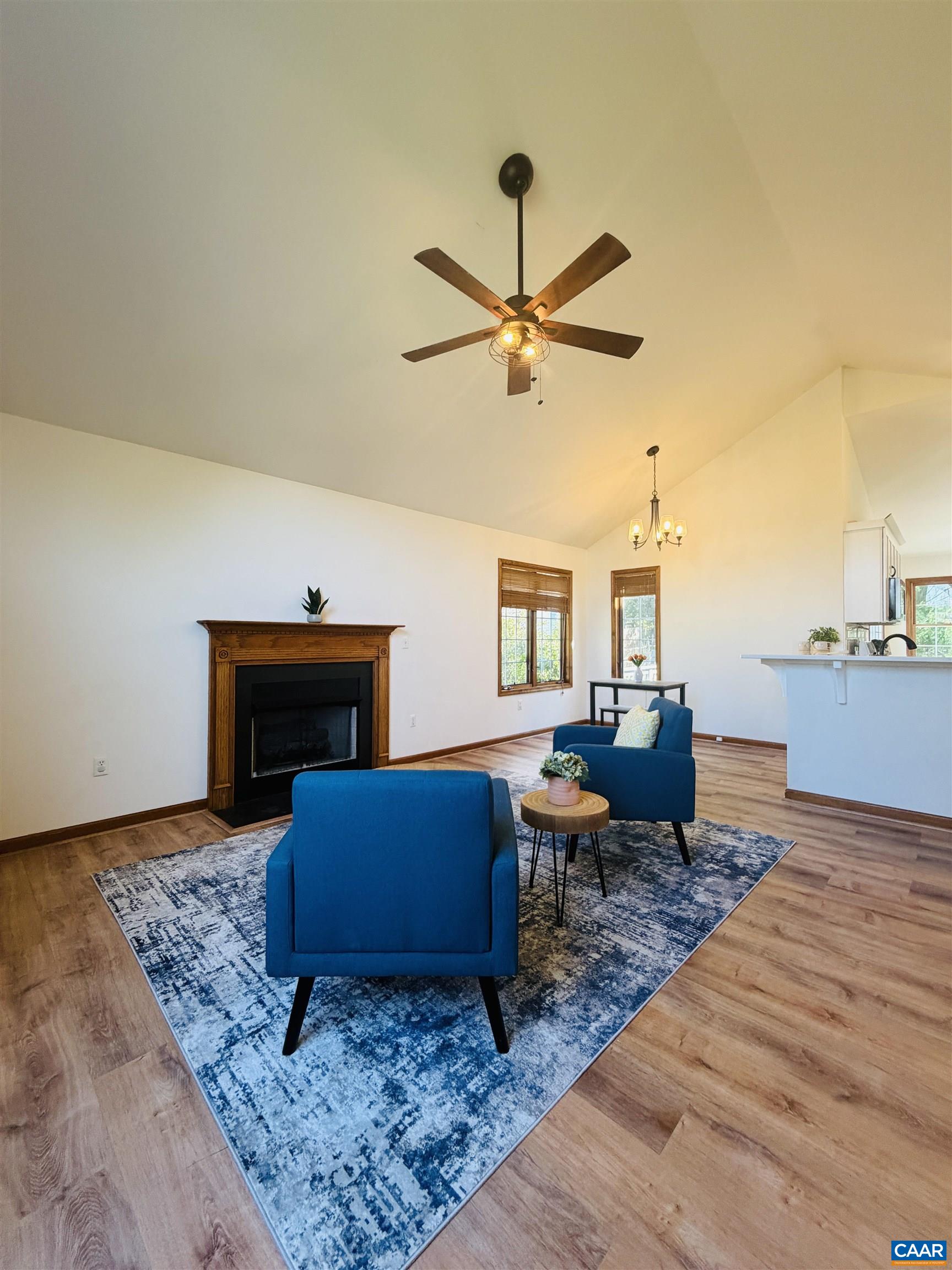 95 SUGARCAMP LN, STUARTS DRAFT, Virginia 24477, 3 Bedrooms Bedrooms, ,2 BathroomsBathrooms,Residential,95 SUGARCAMP LN,681347 MLS # 681347