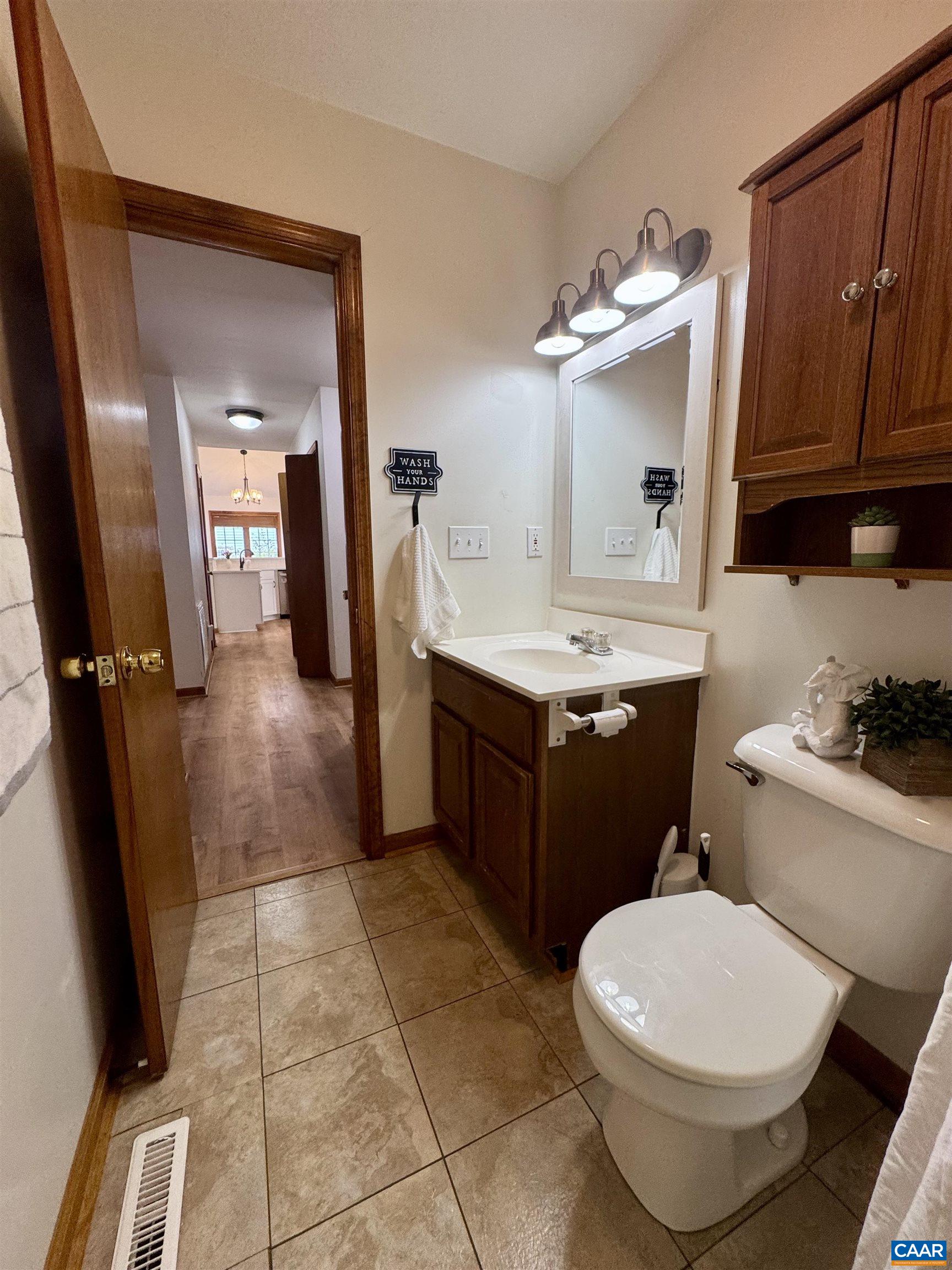 95 SUGARCAMP LN, STUARTS DRAFT, Virginia 24477, 3 Bedrooms Bedrooms, ,2 BathroomsBathrooms,Residential,95 SUGARCAMP LN,681347 MLS # 681347