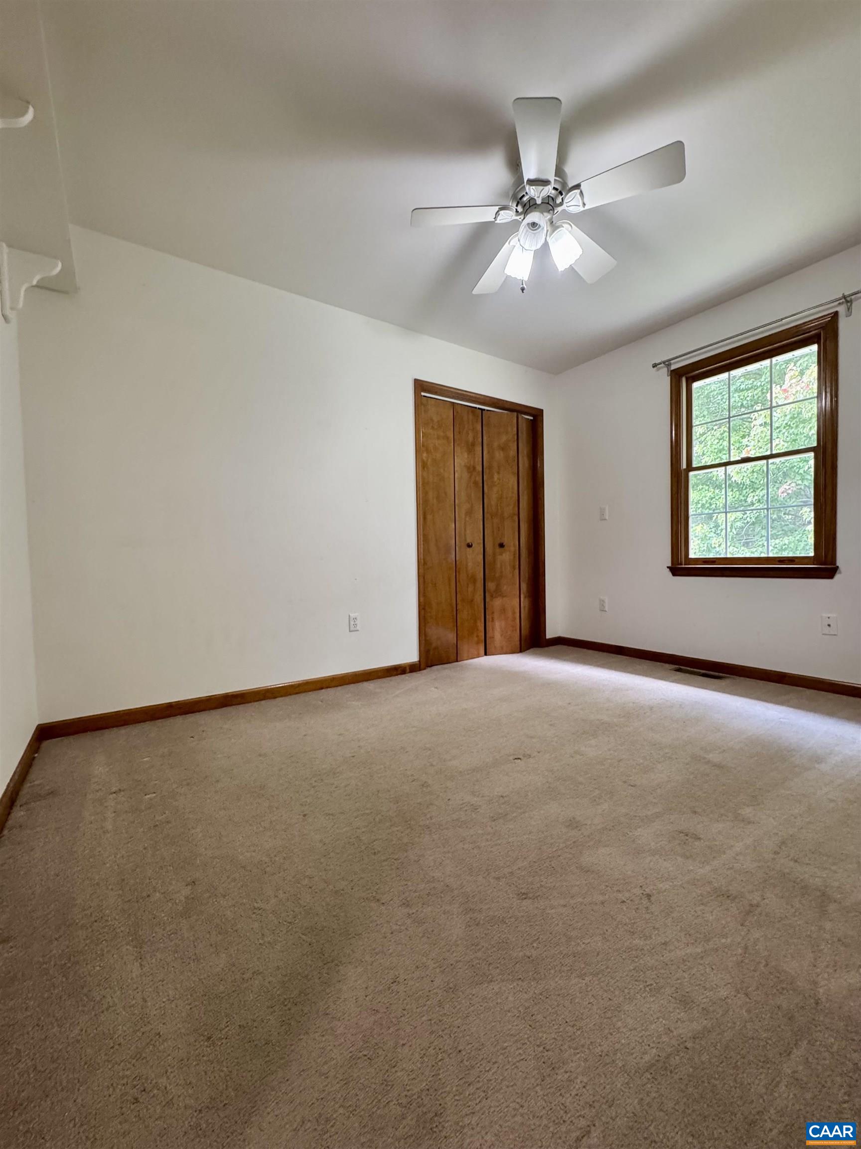 95 SUGARCAMP LN, STUARTS DRAFT, Virginia 24477, 3 Bedrooms Bedrooms, ,2 BathroomsBathrooms,Residential,95 SUGARCAMP LN,681347 MLS # 681347