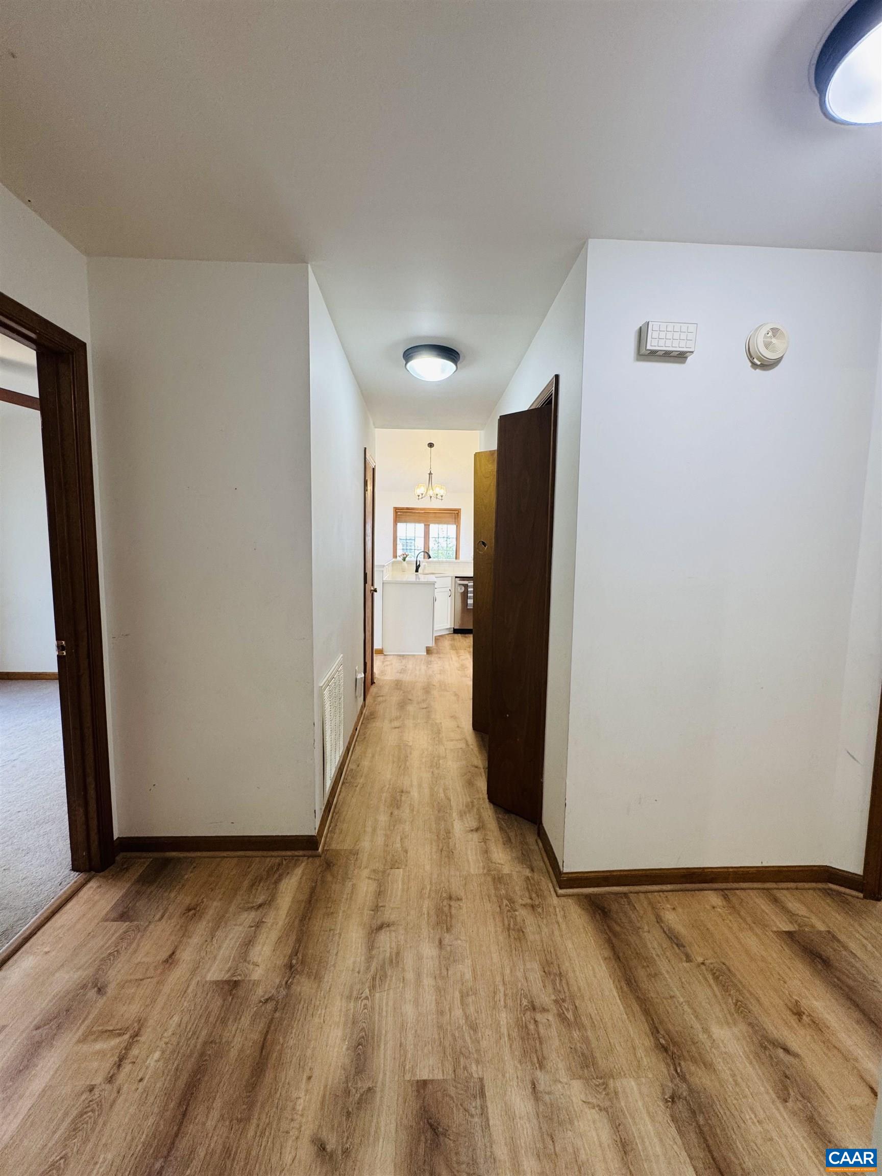 95 SUGARCAMP LN, STUARTS DRAFT, Virginia 24477, 3 Bedrooms Bedrooms, ,2 BathroomsBathrooms,Residential,95 SUGARCAMP LN,681347 MLS # 681347