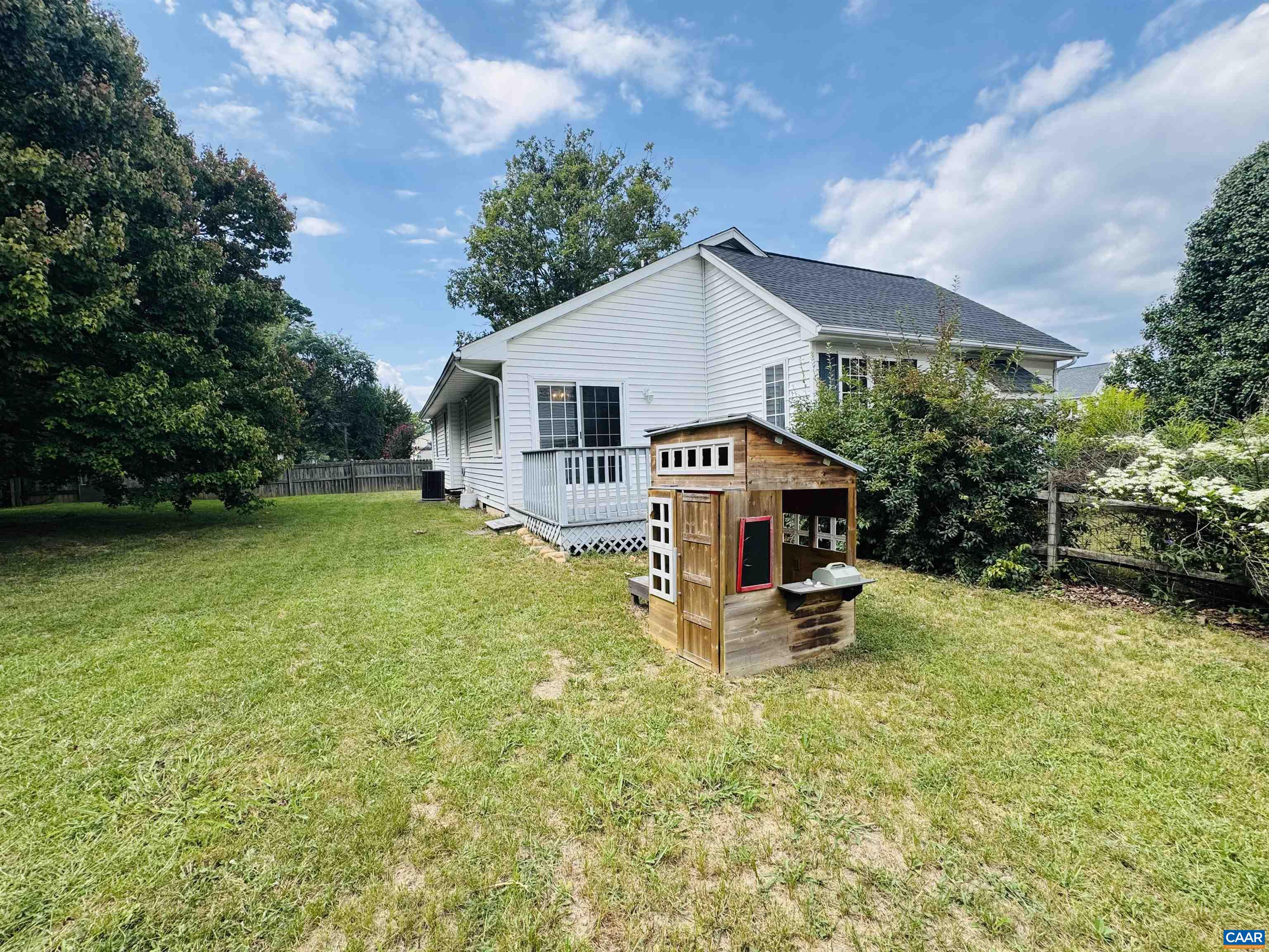 95 SUGARCAMP LN, STUARTS DRAFT, Virginia 24477, 3 Bedrooms Bedrooms, ,2 BathroomsBathrooms,Residential,95 SUGARCAMP LN,681347 MLS # 681347
