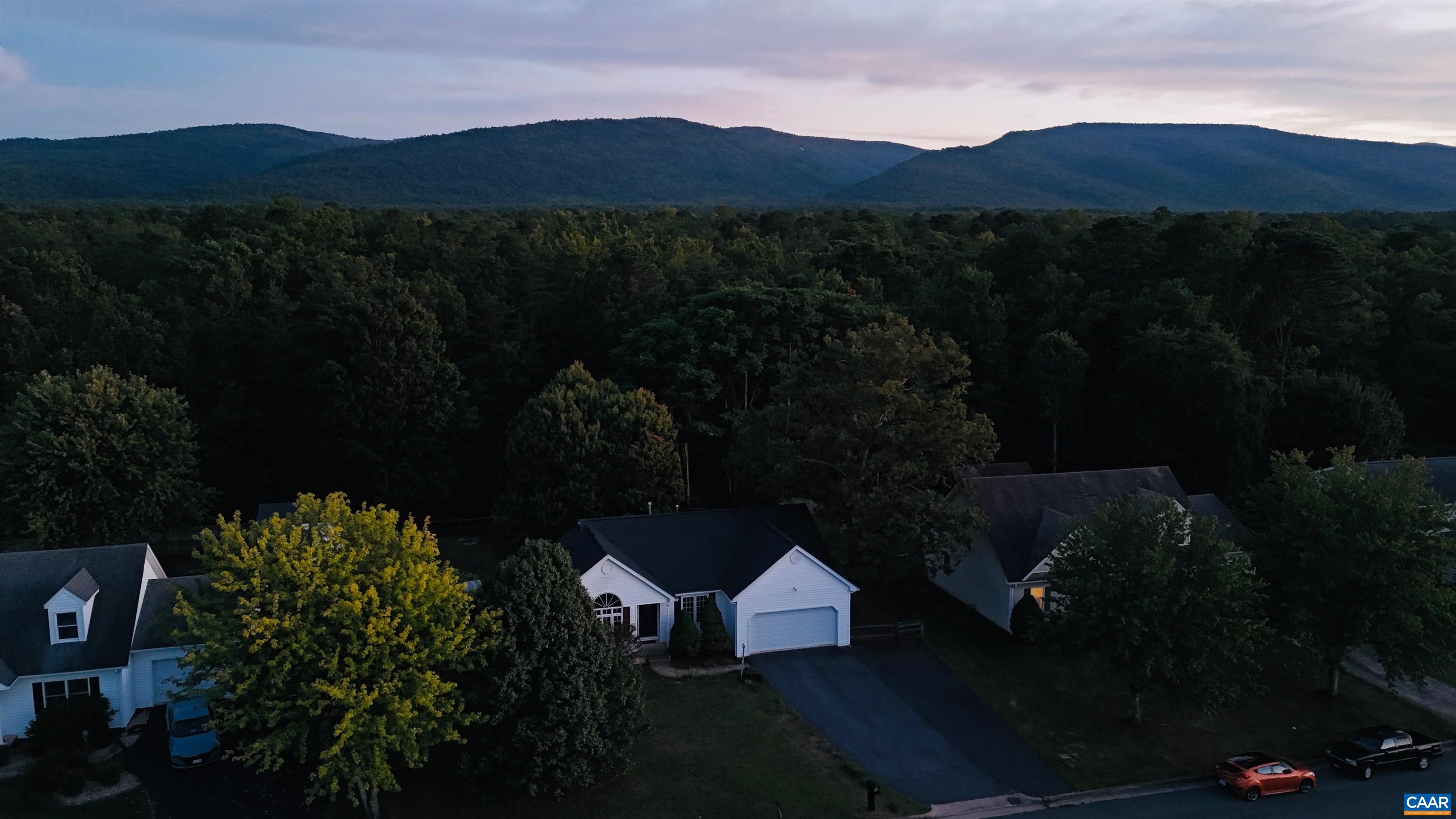 95 SUGARCAMP LN, STUARTS DRAFT, Virginia 24477, 3 Bedrooms Bedrooms, ,2 BathroomsBathrooms,Residential,95 SUGARCAMP LN,681347 MLS # 681347