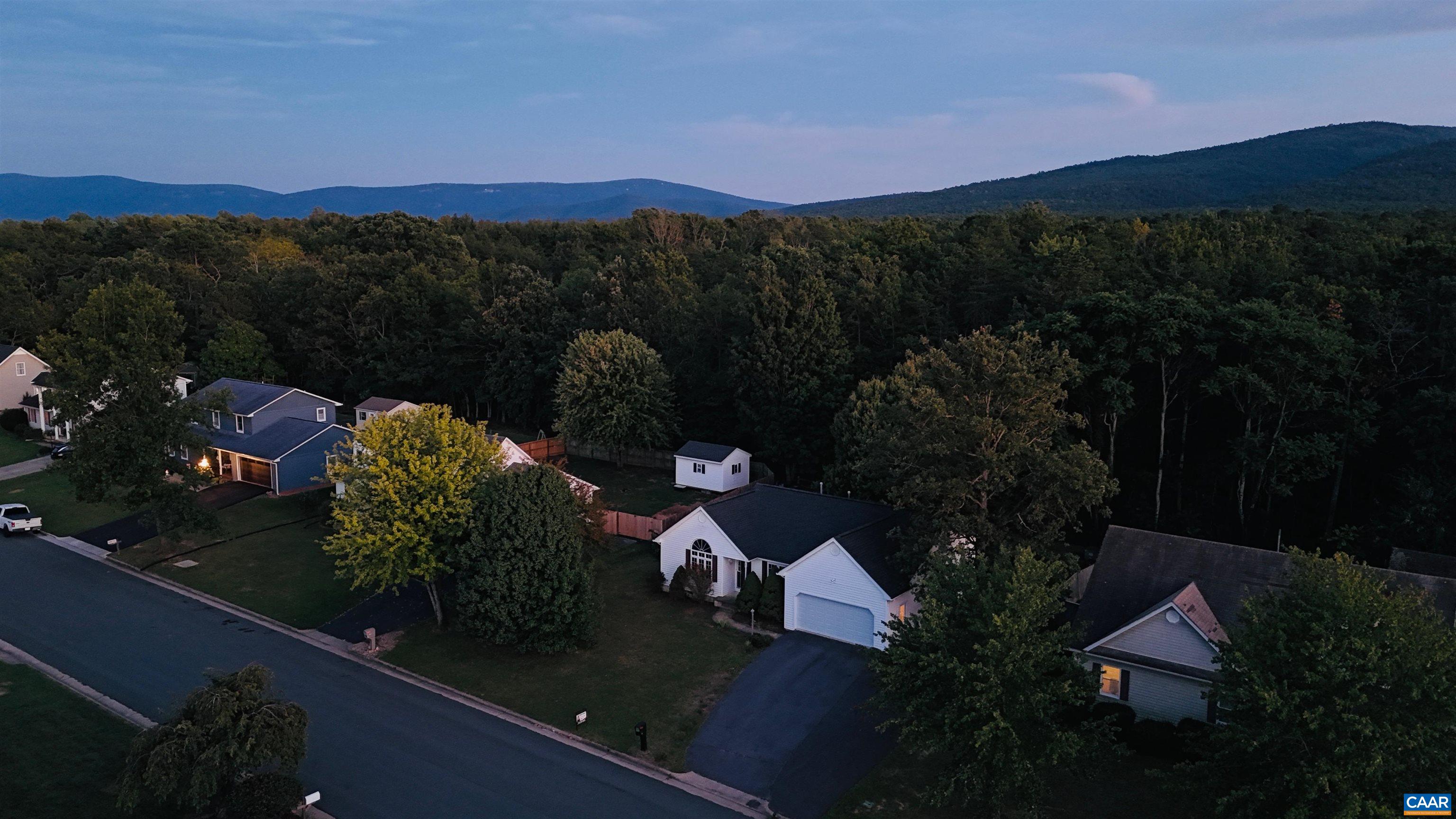 95 SUGARCAMP LN, STUARTS DRAFT, Virginia 24477, 3 Bedrooms Bedrooms, ,2 BathroomsBathrooms,Residential,95 SUGARCAMP LN,681347 MLS # 681347