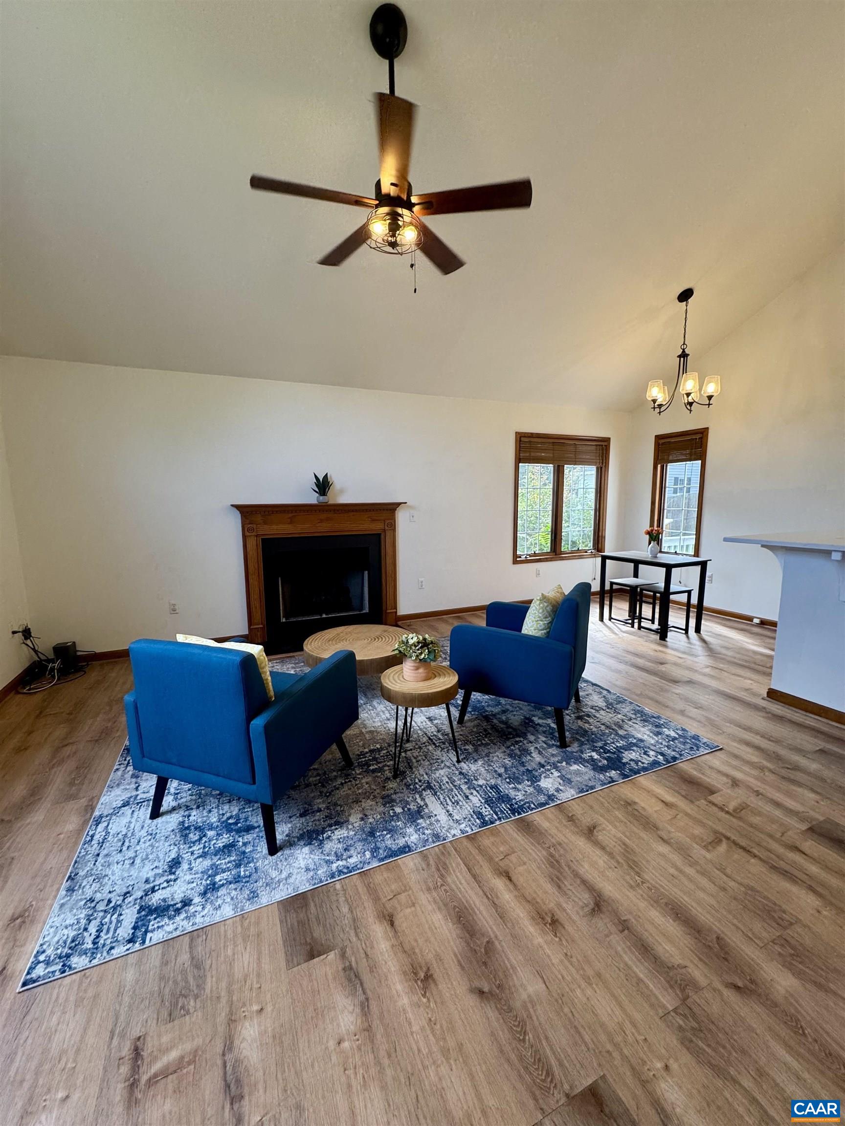 95 SUGARCAMP LN, STUARTS DRAFT, Virginia 24477, 3 Bedrooms Bedrooms, ,2 BathroomsBathrooms,Residential,95 SUGARCAMP LN,681347 MLS # 681347