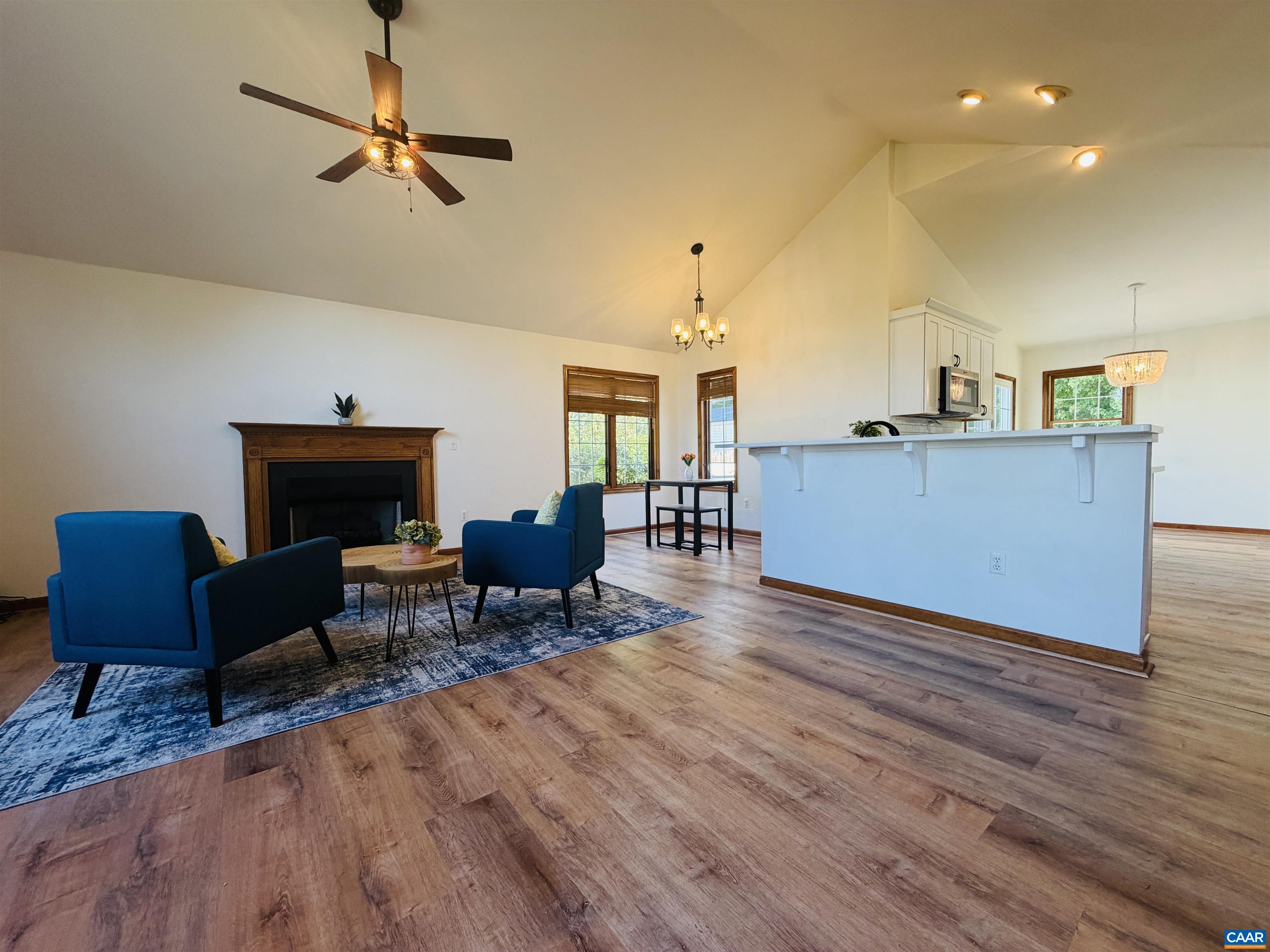95 SUGARCAMP LN, STUARTS DRAFT, Virginia 24477, 3 Bedrooms Bedrooms, ,2 BathroomsBathrooms,Residential,95 SUGARCAMP LN,681347 MLS # 681347
