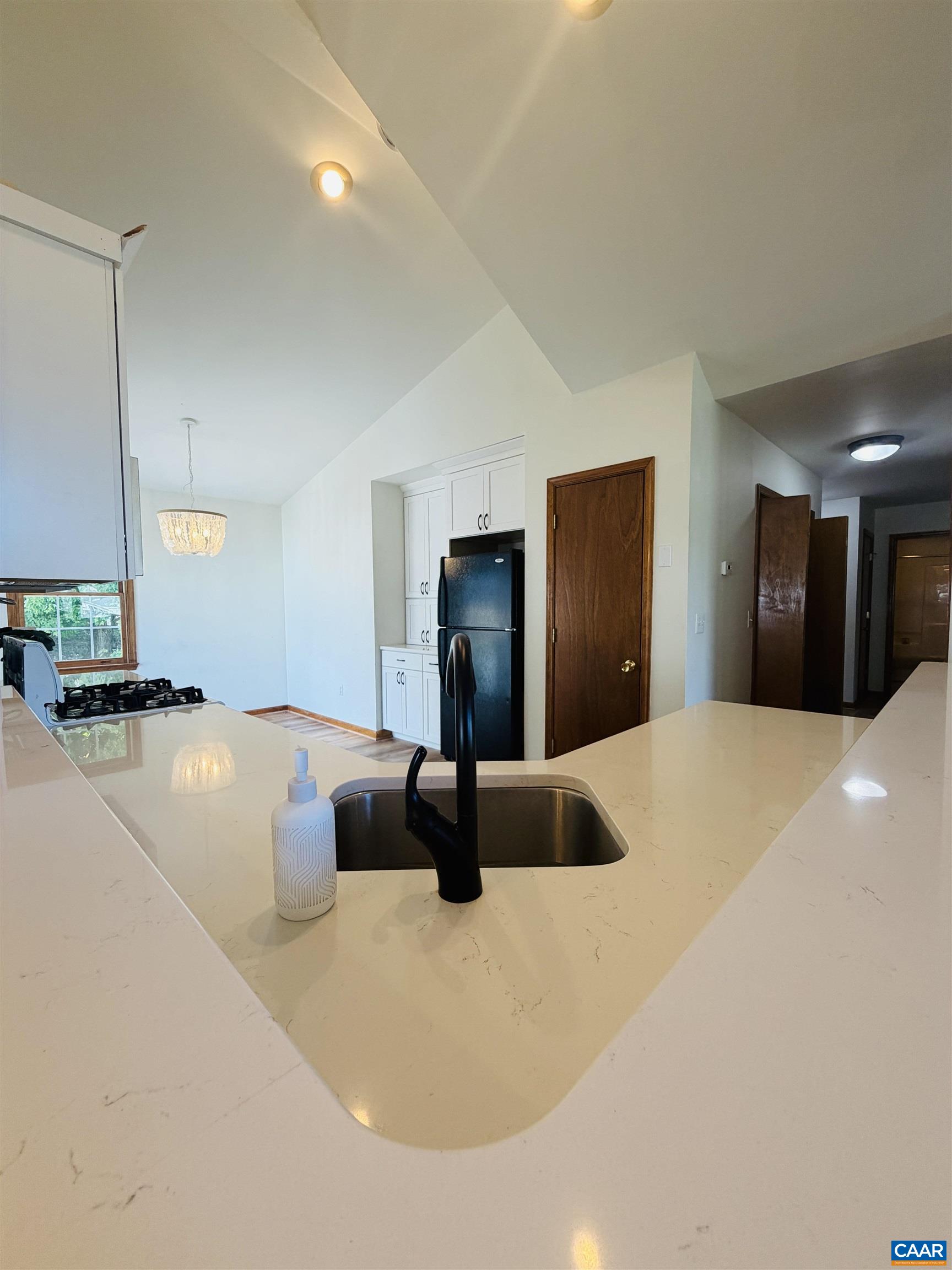 95 SUGARCAMP LN, STUARTS DRAFT, Virginia 24477, 3 Bedrooms Bedrooms, ,2 BathroomsBathrooms,Residential,95 SUGARCAMP LN,681347 MLS # 681347
