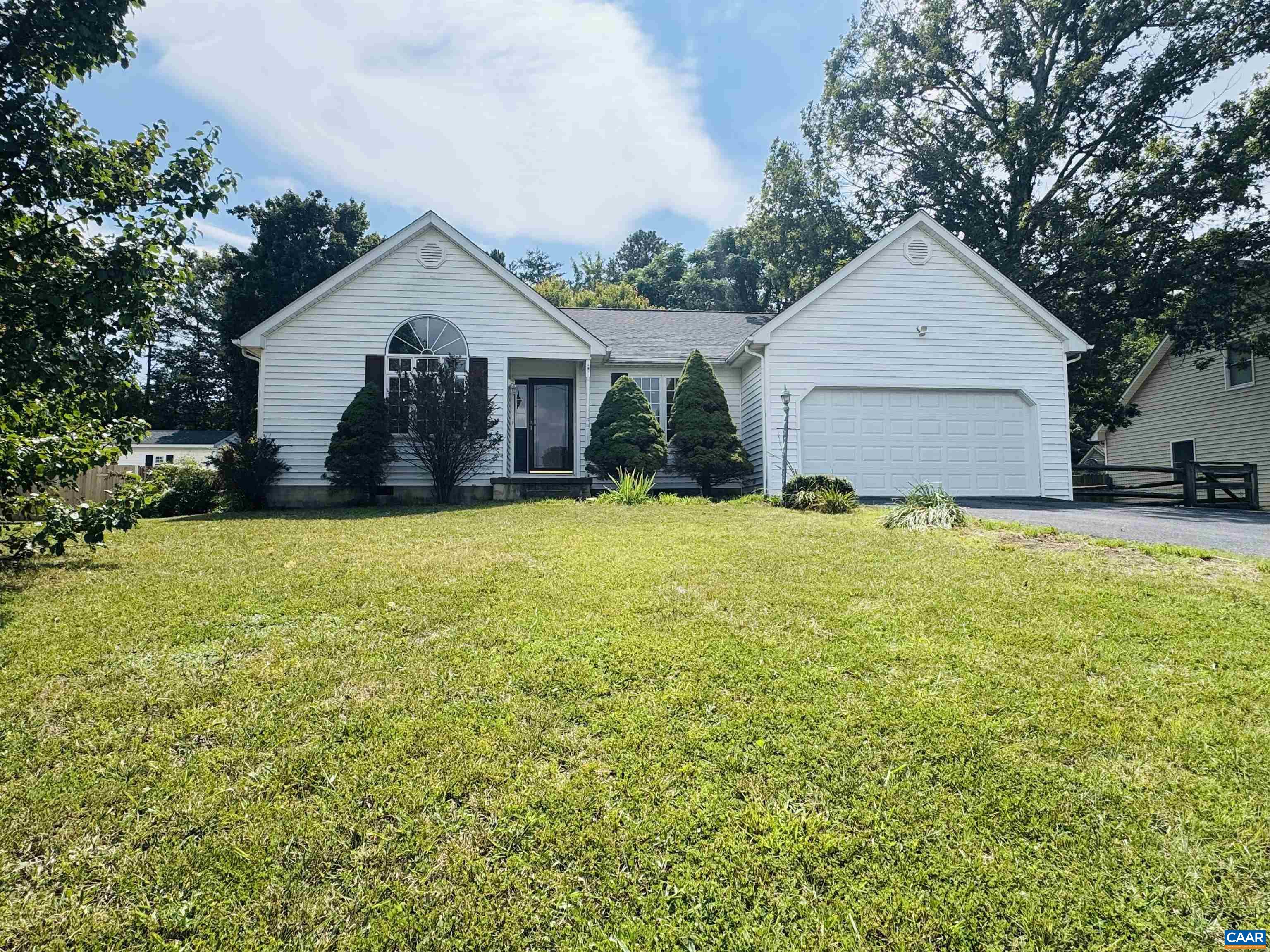 95 SUGARCAMP LN, STUARTS DRAFT, Virginia 24477, 3 Bedrooms Bedrooms, ,2 BathroomsBathrooms,Residential,95 SUGARCAMP LN,681347 MLS # 681347