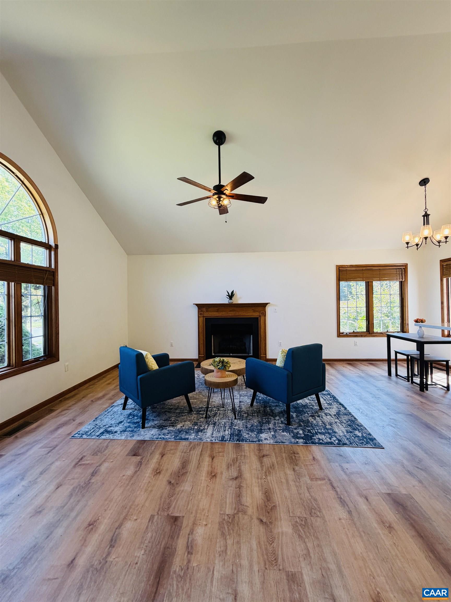 95 SUGARCAMP LN, STUARTS DRAFT, Virginia 24477, 3 Bedrooms Bedrooms, ,2 BathroomsBathrooms,Residential,95 SUGARCAMP LN,681347 MLS # 681347