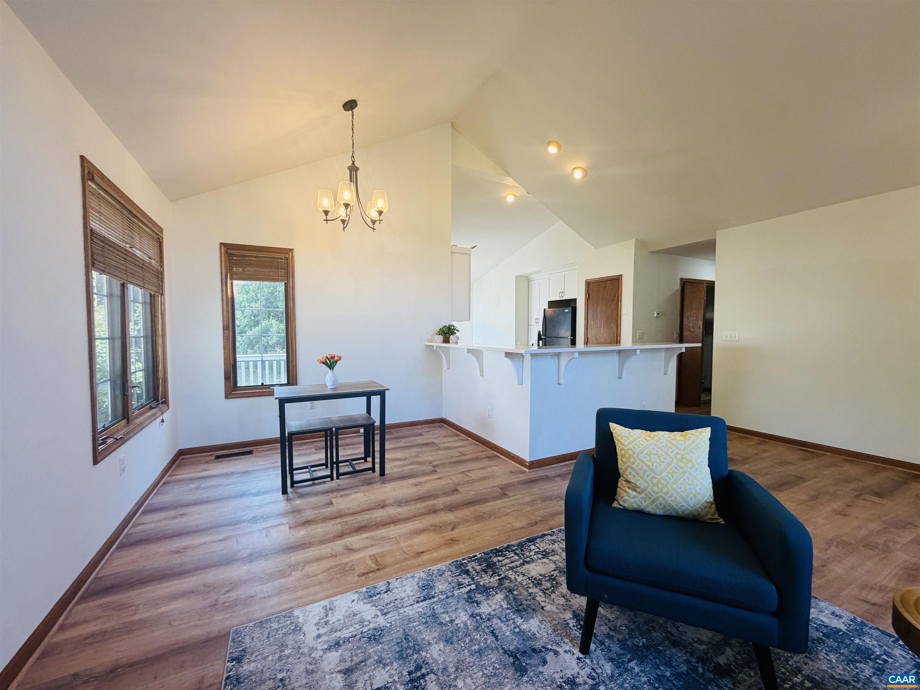 95 SUGARCAMP LN, STUARTS DRAFT, Virginia 24477, 3 Bedrooms Bedrooms, ,2 BathroomsBathrooms,Residential,95 SUGARCAMP LN,681347 MLS # 681347