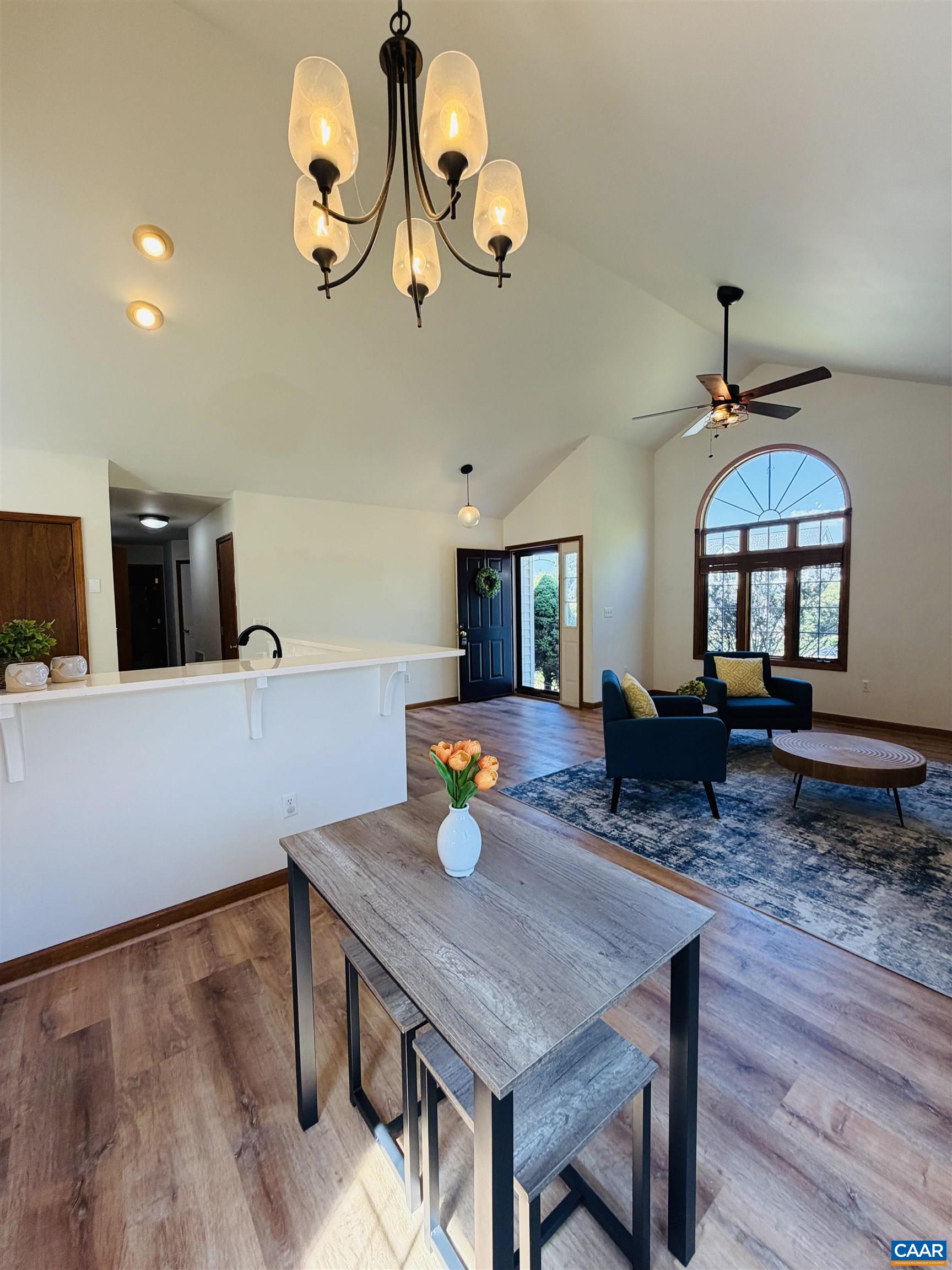 95 SUGARCAMP LN, STUARTS DRAFT, Virginia 24477, 3 Bedrooms Bedrooms, ,2 BathroomsBathrooms,Residential,95 SUGARCAMP LN,681347 MLS # 681347