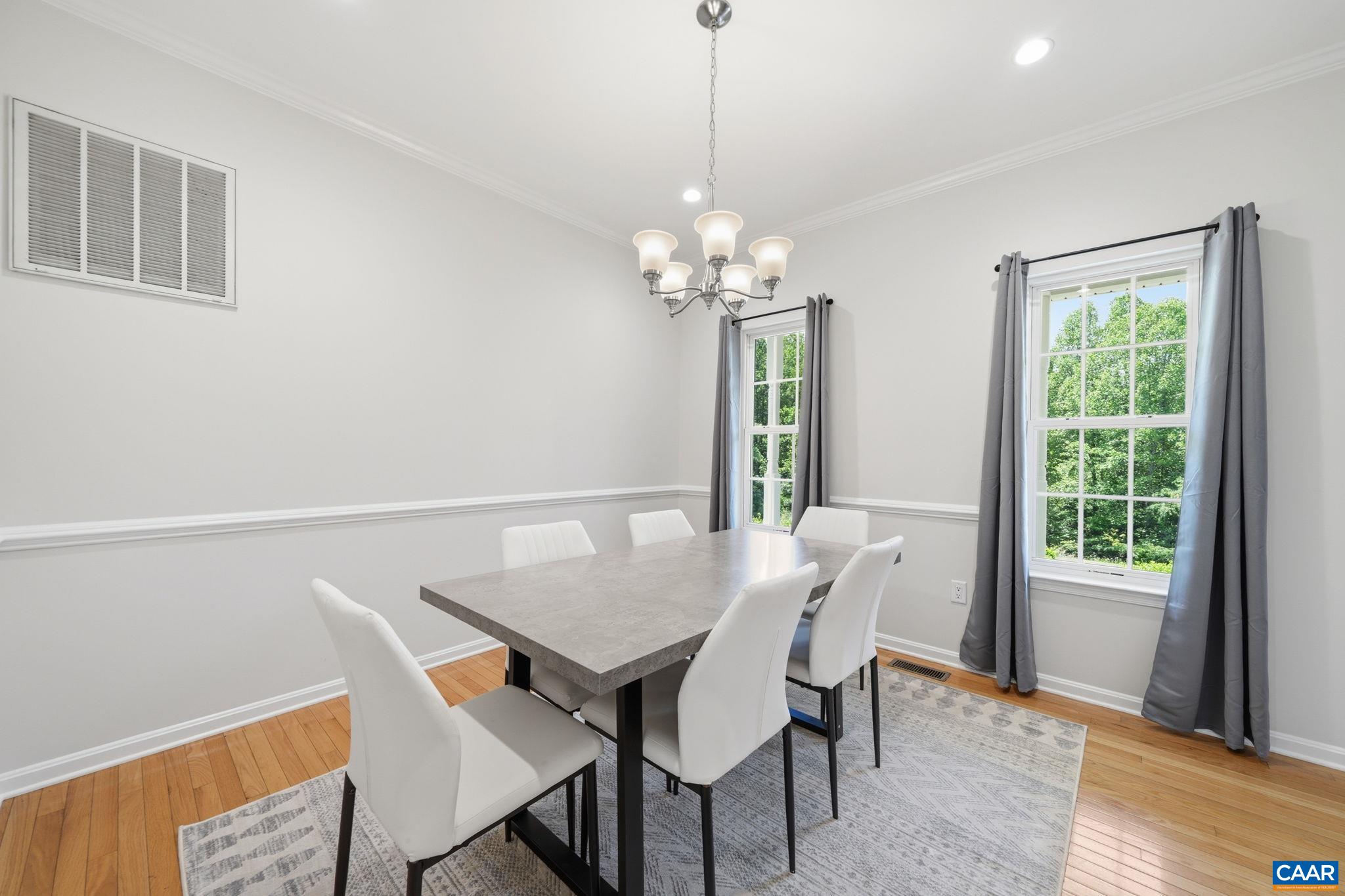830 RACCOON RIDGE, SCOTTSVILLE, Virginia 24590, 4 Bedrooms Bedrooms, ,4 BathroomsBathrooms,Residential,River View Offering,830 RACCOON RIDGE,681943 MLS # 681943