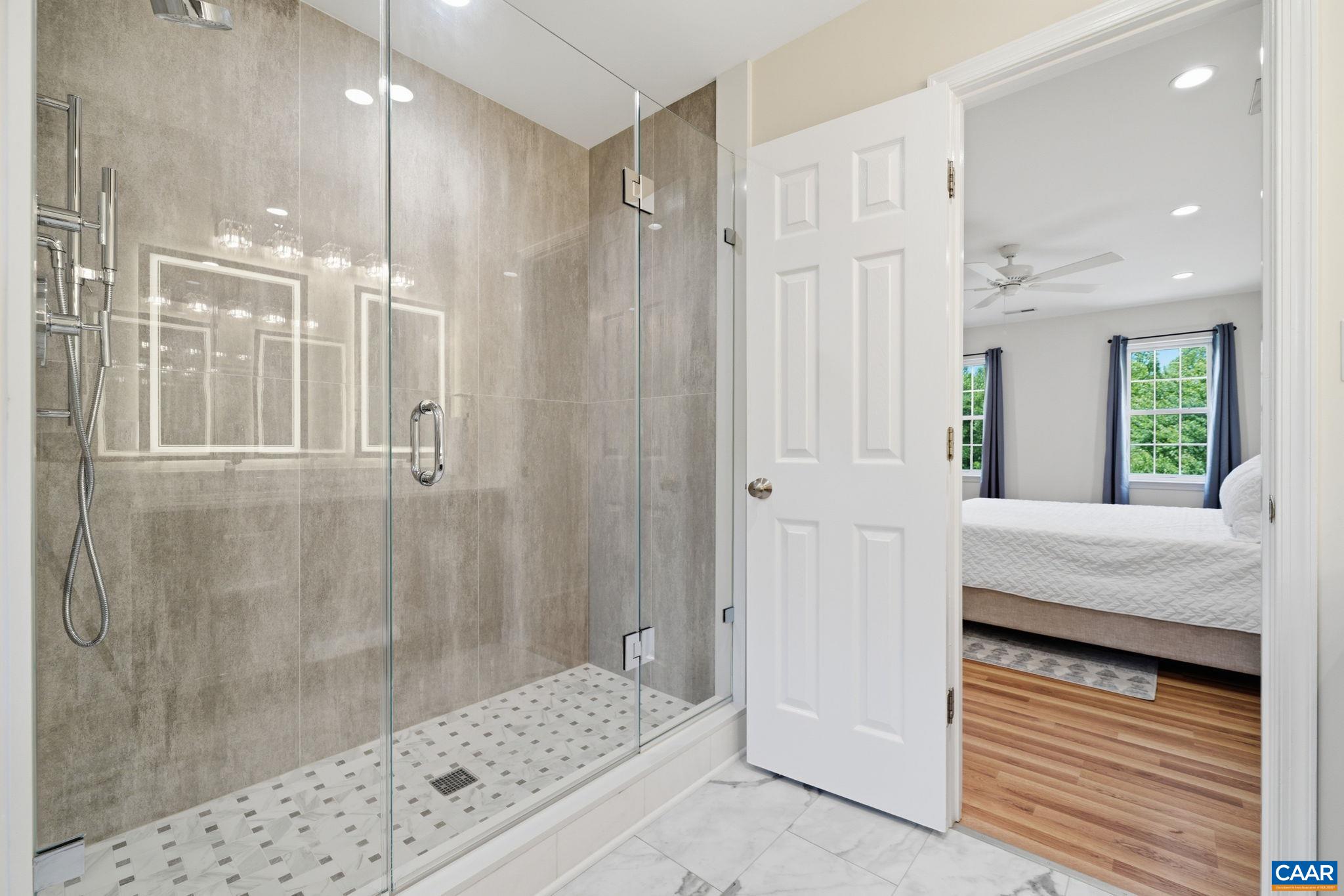 830 RACCOON RIDGE, SCOTTSVILLE, Virginia 24590, 4 Bedrooms Bedrooms, ,4 BathroomsBathrooms,Residential,River View Offering,830 RACCOON RIDGE,681943 MLS # 681943