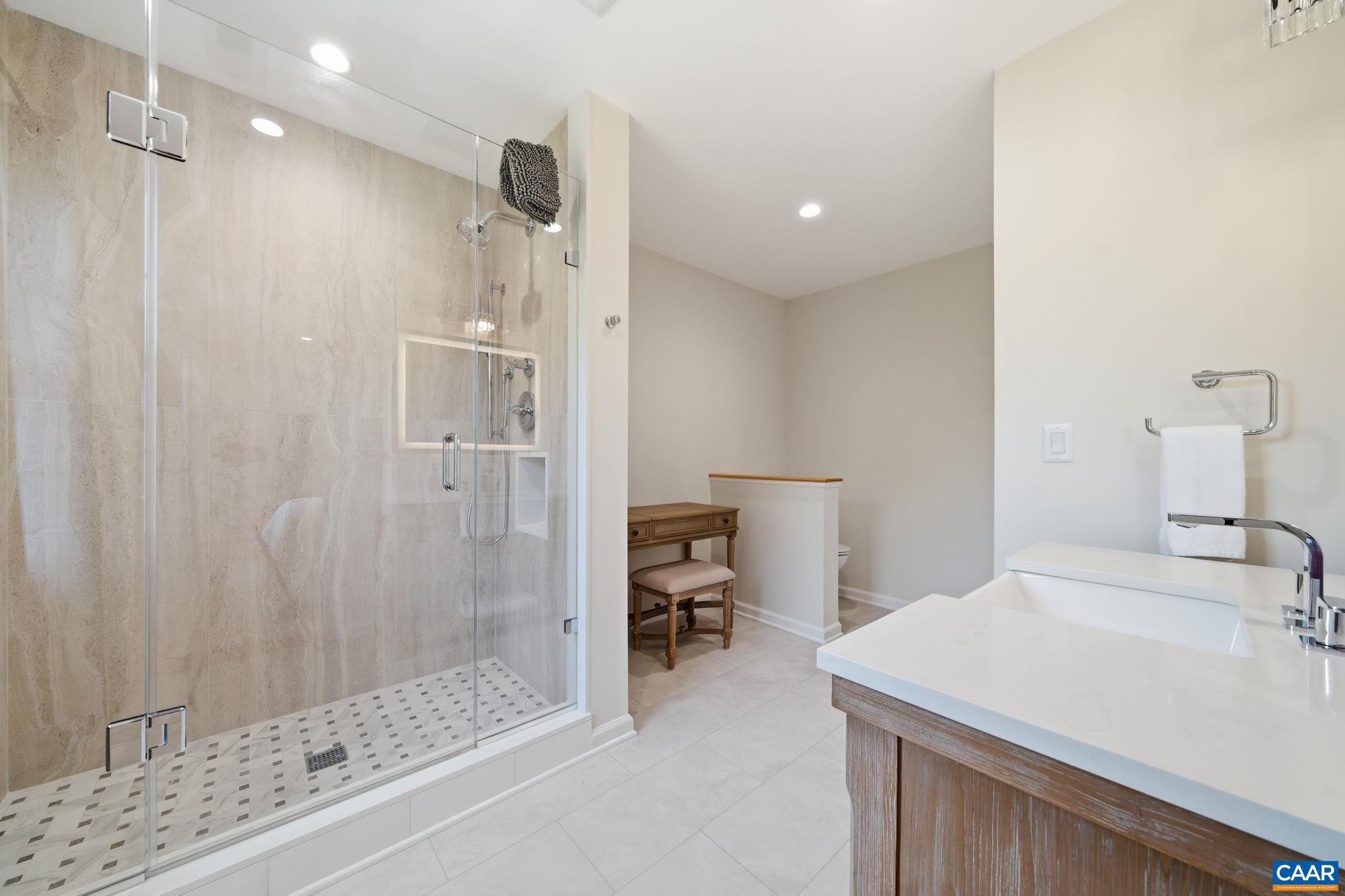 830 RACCOON RIDGE, SCOTTSVILLE, Virginia 24590, 4 Bedrooms Bedrooms, ,4 BathroomsBathrooms,Residential,River View Offering,830 RACCOON RIDGE,681943 MLS # 681943