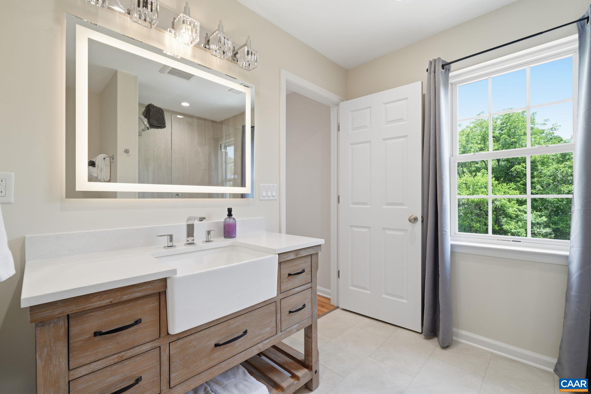 830 RACCOON RIDGE, SCOTTSVILLE, Virginia 24590, 4 Bedrooms Bedrooms, ,4 BathroomsBathrooms,Residential,River View Offering,830 RACCOON RIDGE,681943 MLS # 681943