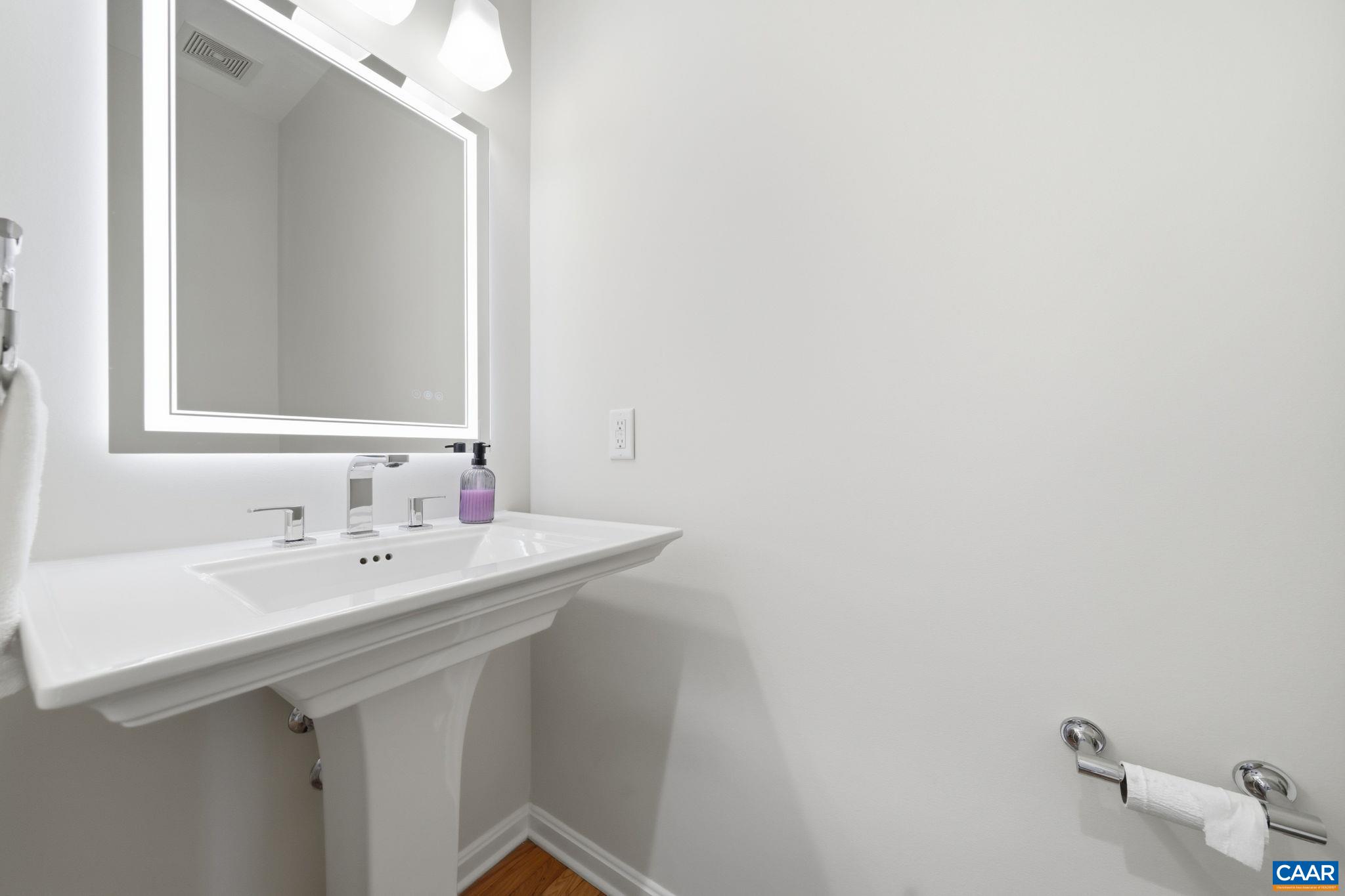 830 RACCOON RIDGE, SCOTTSVILLE, Virginia 24590, 4 Bedrooms Bedrooms, ,4 BathroomsBathrooms,Residential,River View Offering,830 RACCOON RIDGE,681943 MLS # 681943