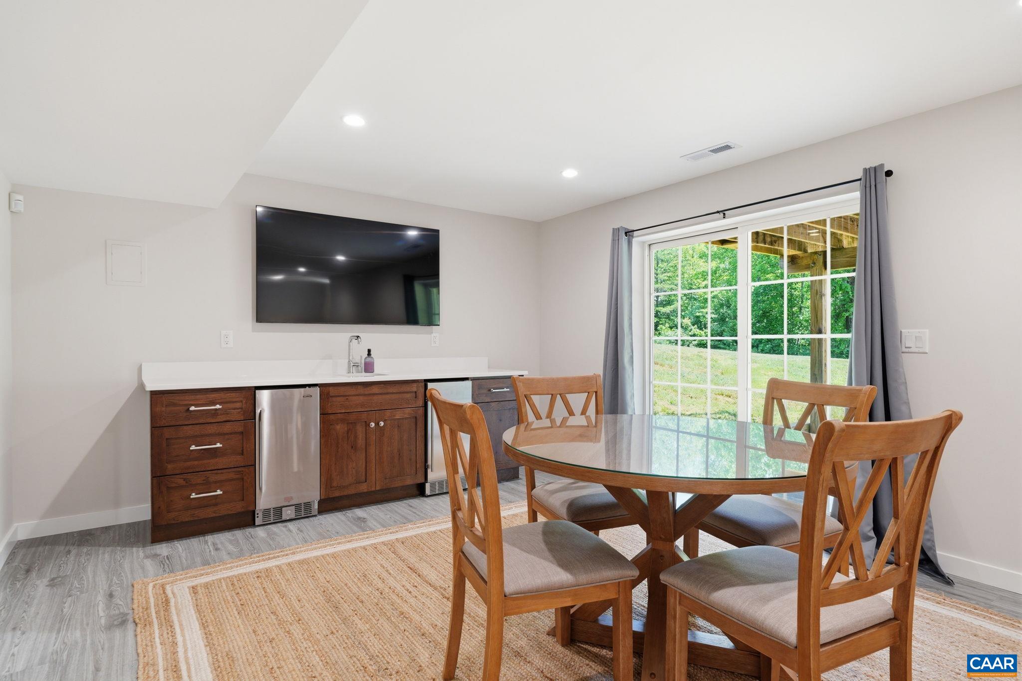 830 RACCOON RIDGE, SCOTTSVILLE, Virginia 24590, 4 Bedrooms Bedrooms, ,4 BathroomsBathrooms,Residential,River View Offering,830 RACCOON RIDGE,681943 MLS # 681943