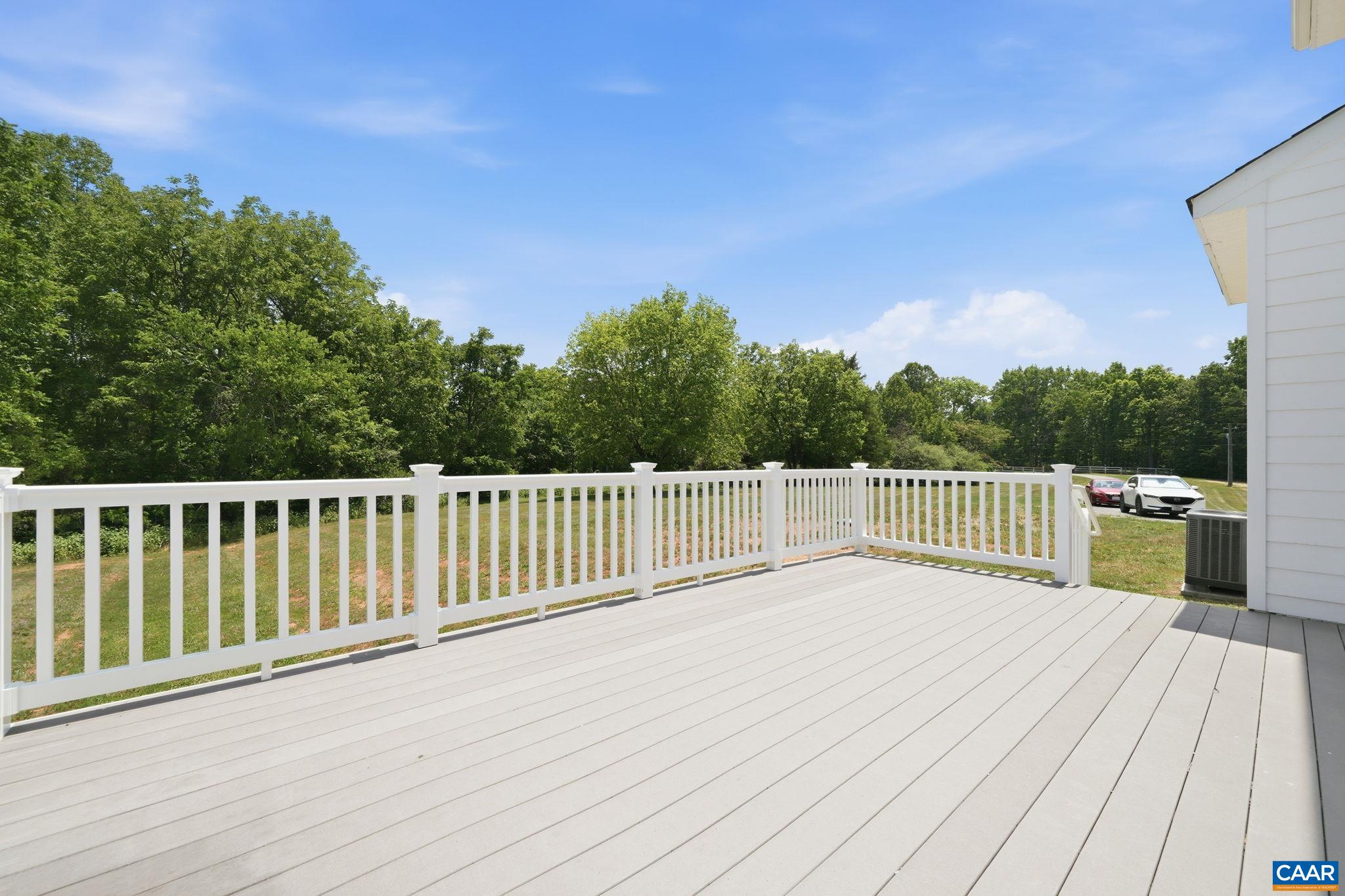 830 RACCOON RIDGE, SCOTTSVILLE, Virginia 24590, 4 Bedrooms Bedrooms, ,4 BathroomsBathrooms,Residential,River View Offering,830 RACCOON RIDGE,681943 MLS # 681943