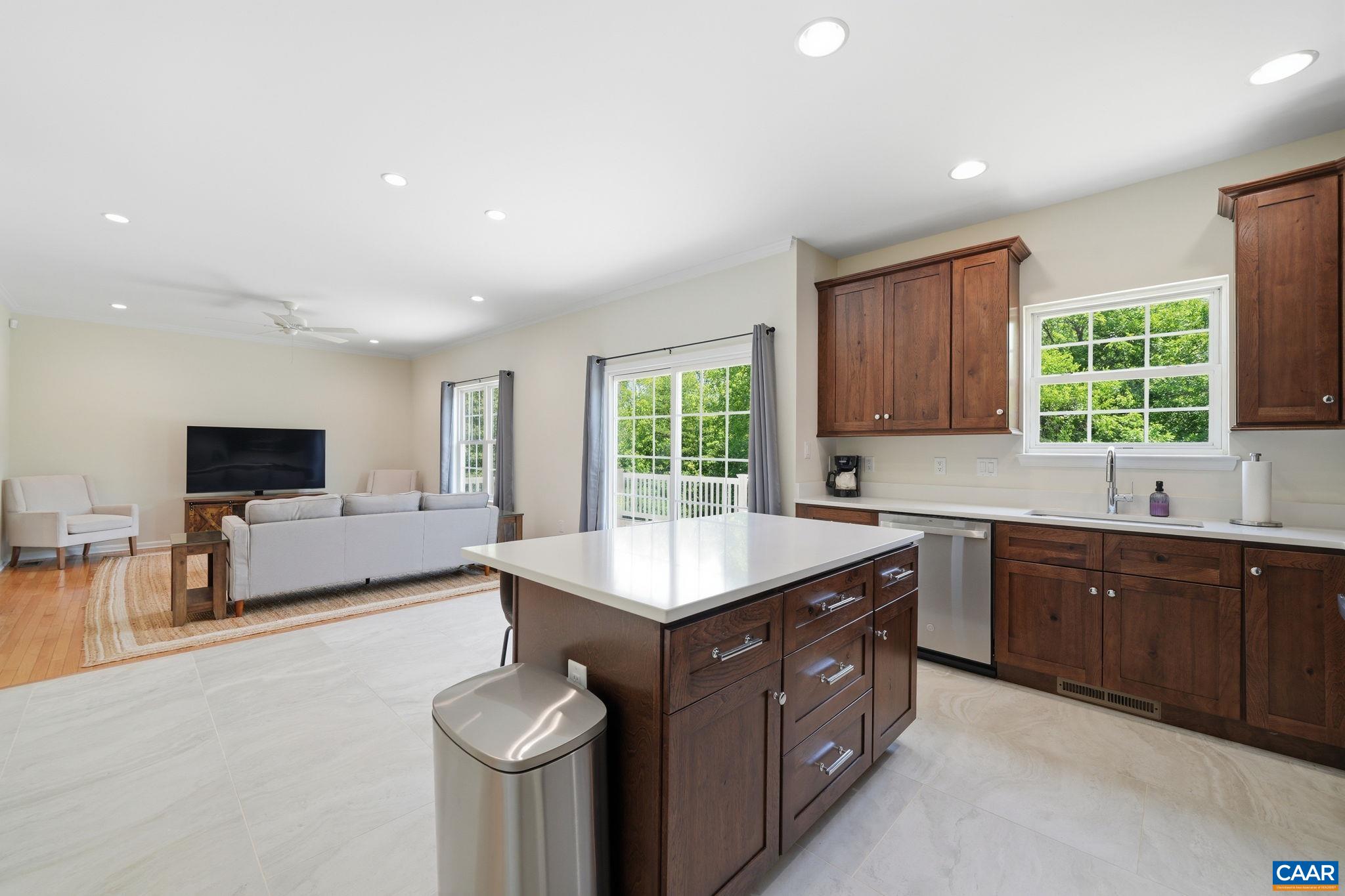 830 RACCOON RIDGE, SCOTTSVILLE, Virginia 24590, 4 Bedrooms Bedrooms, ,4 BathroomsBathrooms,Residential,River View Offering,830 RACCOON RIDGE,681943 MLS # 681943