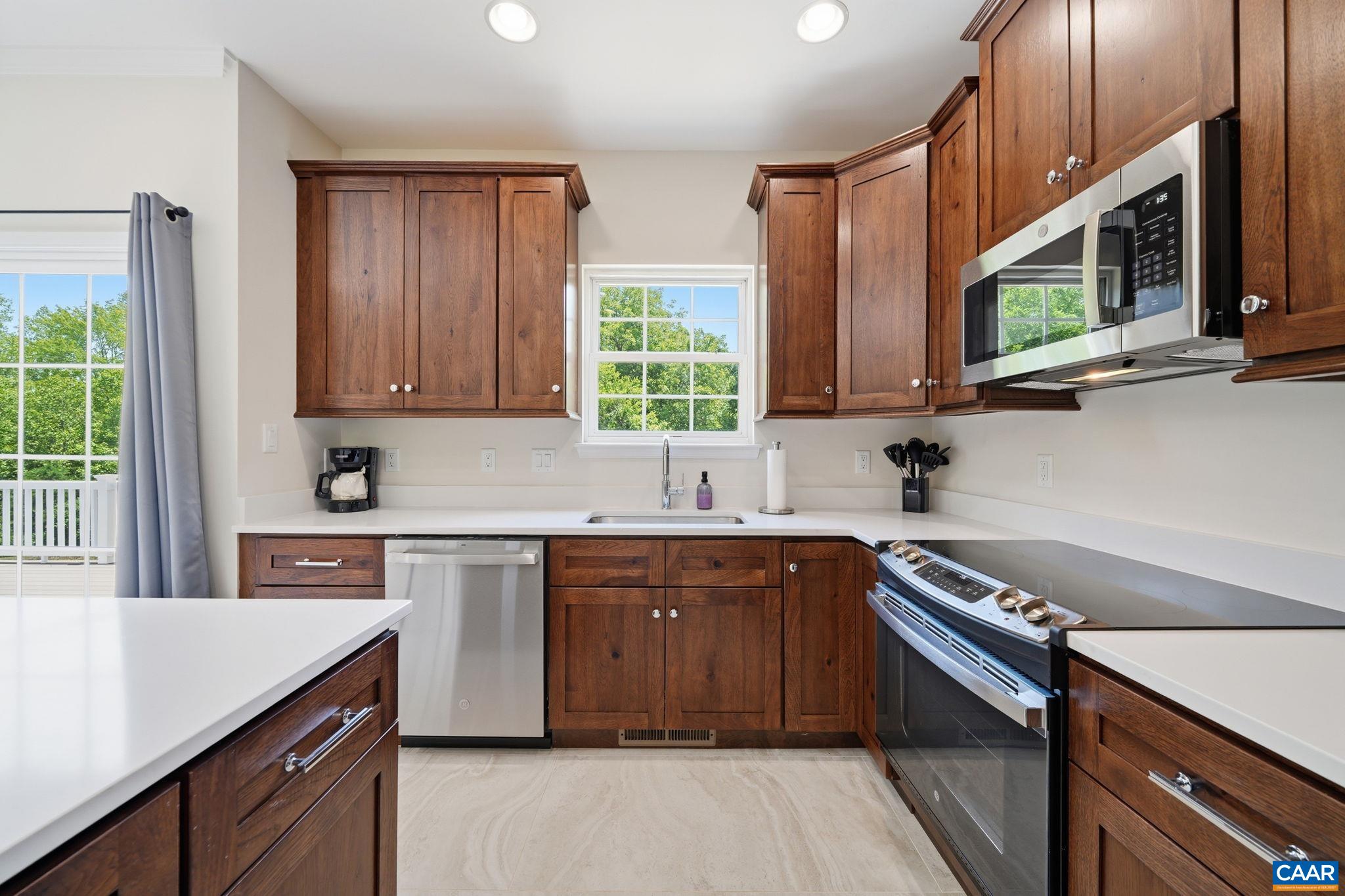 830 RACCOON RIDGE, SCOTTSVILLE, Virginia 24590, 4 Bedrooms Bedrooms, ,4 BathroomsBathrooms,Residential,River View Offering,830 RACCOON RIDGE,681943 MLS # 681943