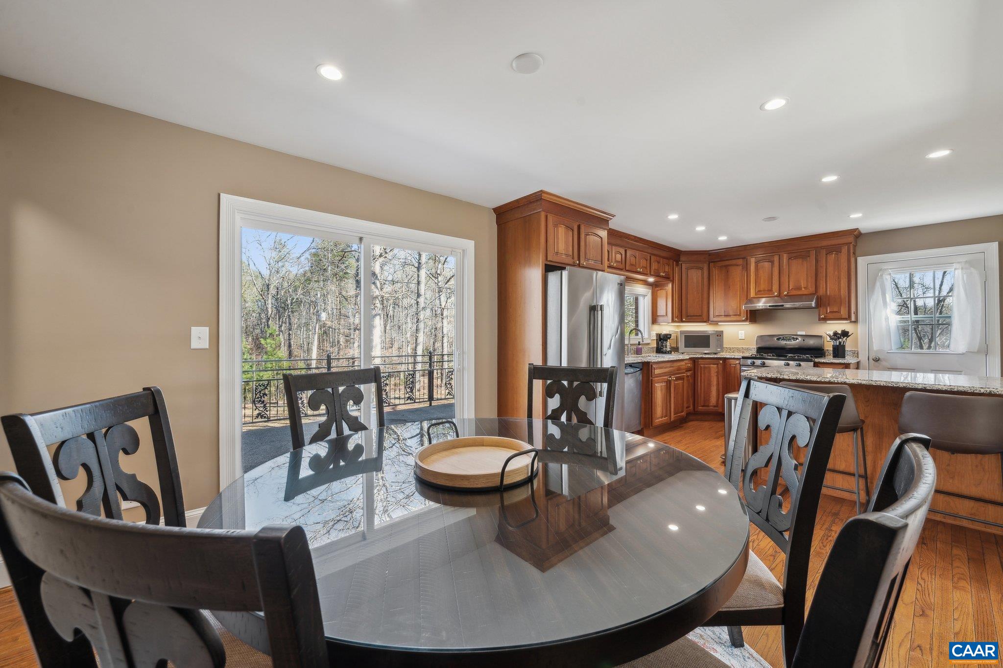 6639 BLENHEIM RD, SCOTTSVILLE, Virginia 24590, 4 Bedrooms Bedrooms, ,2 BathroomsBathrooms,Residential,Lone Jack Offering,6639 BLENHEIM RD,681945 MLS # 681945
