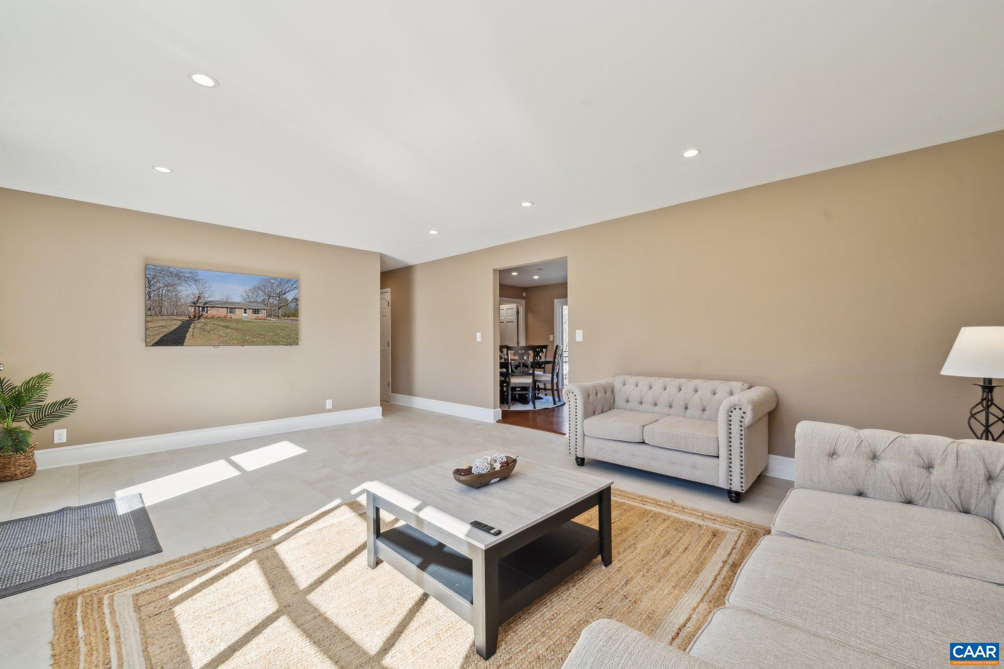 6639 BLENHEIM RD, SCOTTSVILLE, Virginia 24590, 4 Bedrooms Bedrooms, ,2 BathroomsBathrooms,Residential,Lone Jack Offering,6639 BLENHEIM RD,681945 MLS # 681945