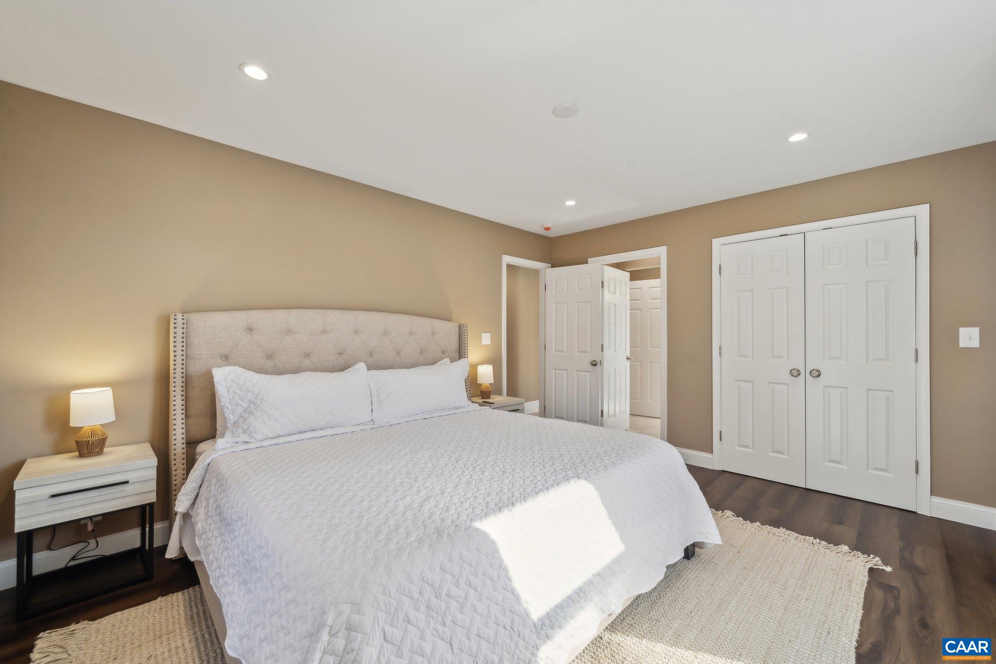 6639 BLENHEIM RD, SCOTTSVILLE, Virginia 24590, 4 Bedrooms Bedrooms, ,2 BathroomsBathrooms,Residential,Lone Jack Offering,6639 BLENHEIM RD,681945 MLS # 681945