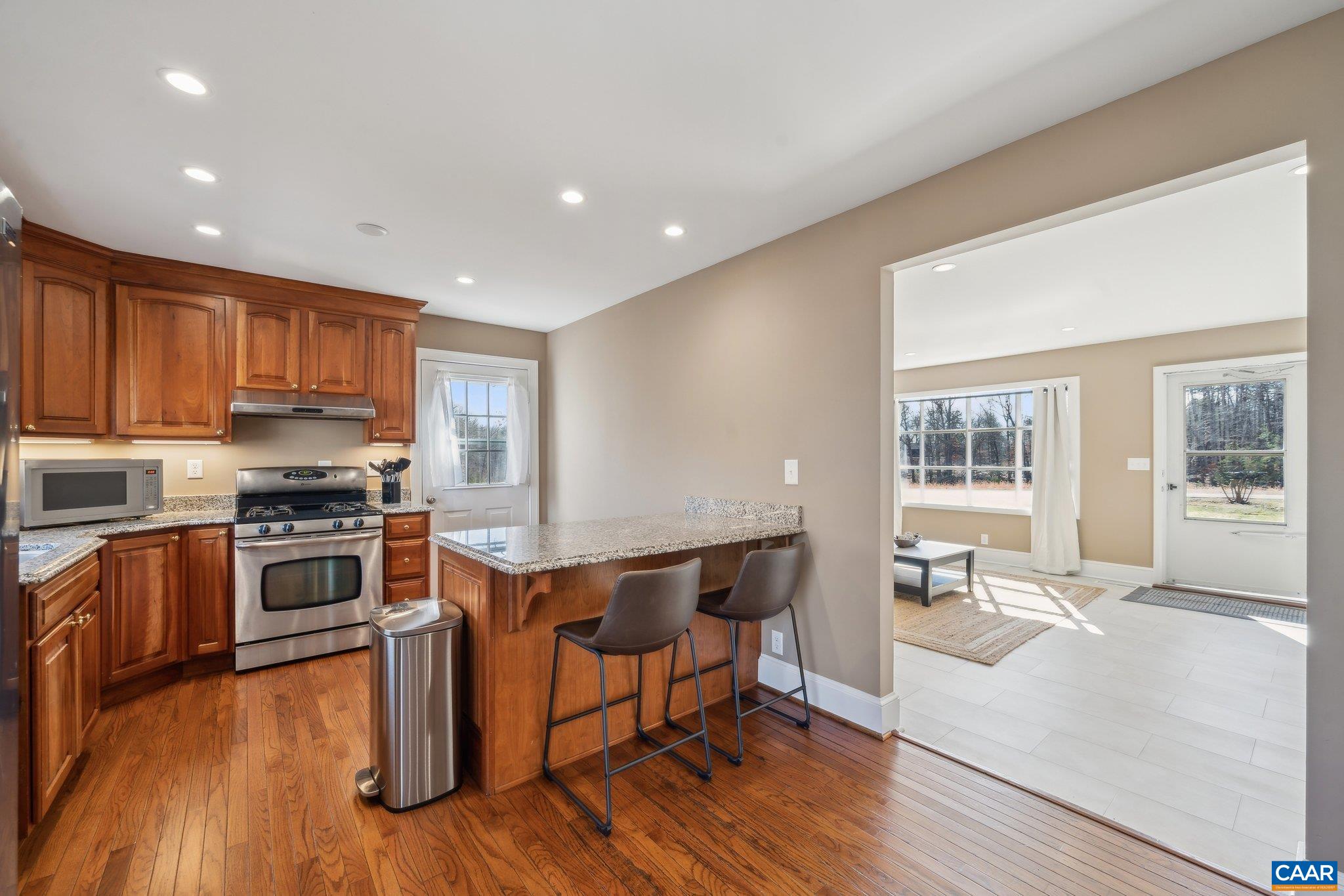 6639 BLENHEIM RD, SCOTTSVILLE, Virginia 24590, 4 Bedrooms Bedrooms, ,2 BathroomsBathrooms,Residential,Lone Jack Offering,6639 BLENHEIM RD,681945 MLS # 681945