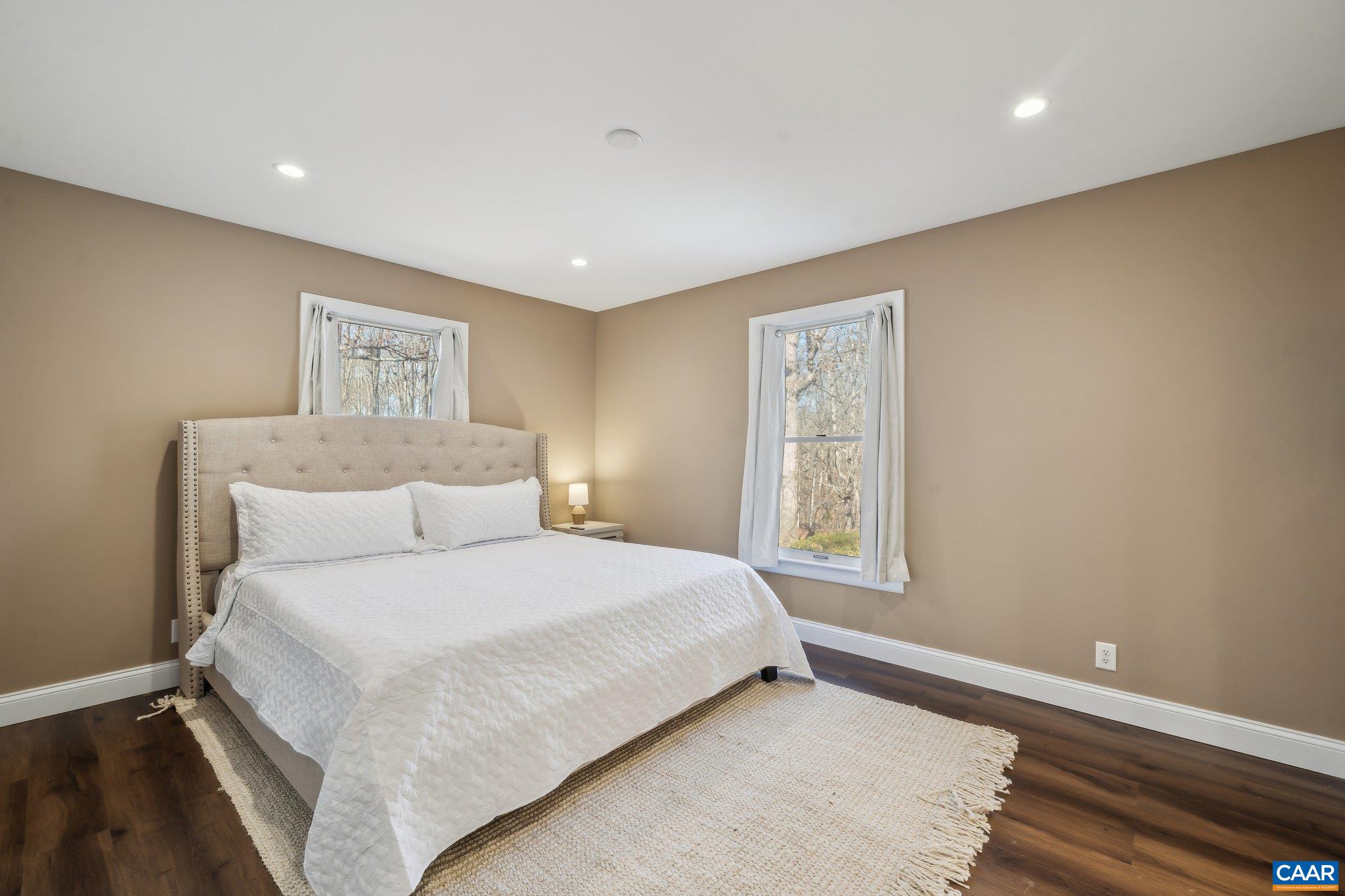 6639 BLENHEIM RD, SCOTTSVILLE, Virginia 24590, 4 Bedrooms Bedrooms, ,2 BathroomsBathrooms,Residential,Lone Jack Offering,6639 BLENHEIM RD,681945 MLS # 681945