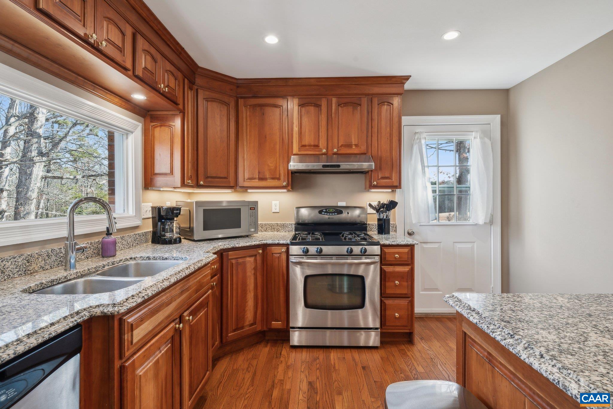 6639 BLENHEIM RD, SCOTTSVILLE, Virginia 24590, 4 Bedrooms Bedrooms, ,2 BathroomsBathrooms,Residential,Lone Jack Offering,6639 BLENHEIM RD,681945 MLS # 681945