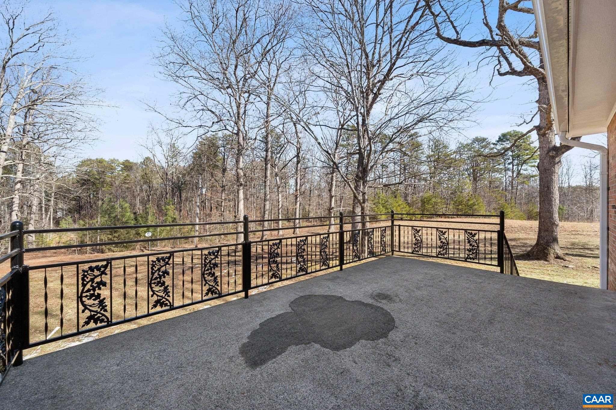 6639 BLENHEIM RD, SCOTTSVILLE, Virginia 24590, 4 Bedrooms Bedrooms, ,2 BathroomsBathrooms,Residential,Lone Jack Offering,6639 BLENHEIM RD,681945 MLS # 681945