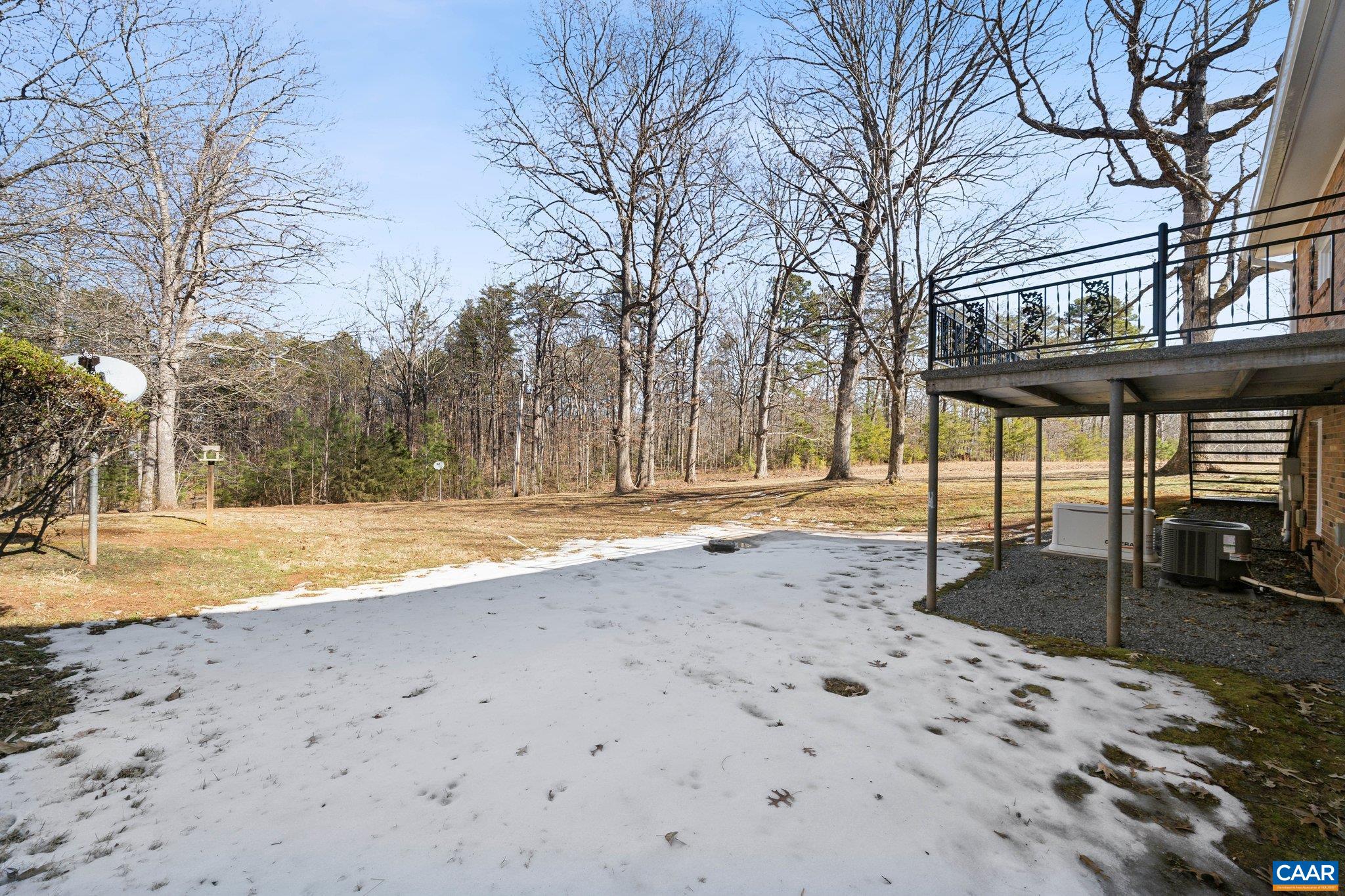 6639 BLENHEIM RD, SCOTTSVILLE, Virginia 24590, 4 Bedrooms Bedrooms, ,2 BathroomsBathrooms,Residential,Lone Jack Offering,6639 BLENHEIM RD,681945 MLS # 681945