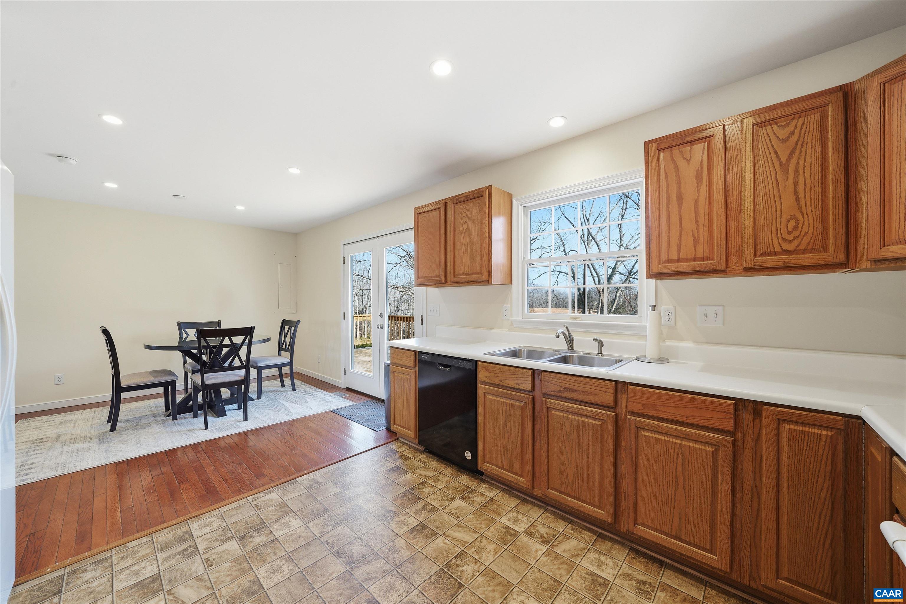 6639 BLENHEIM RD, SCOTTSVILLE, Virginia 24590, 4 Bedrooms Bedrooms, ,2 BathroomsBathrooms,Residential,Lone Jack Offering,6639 BLENHEIM RD,681945 MLS # 681945
