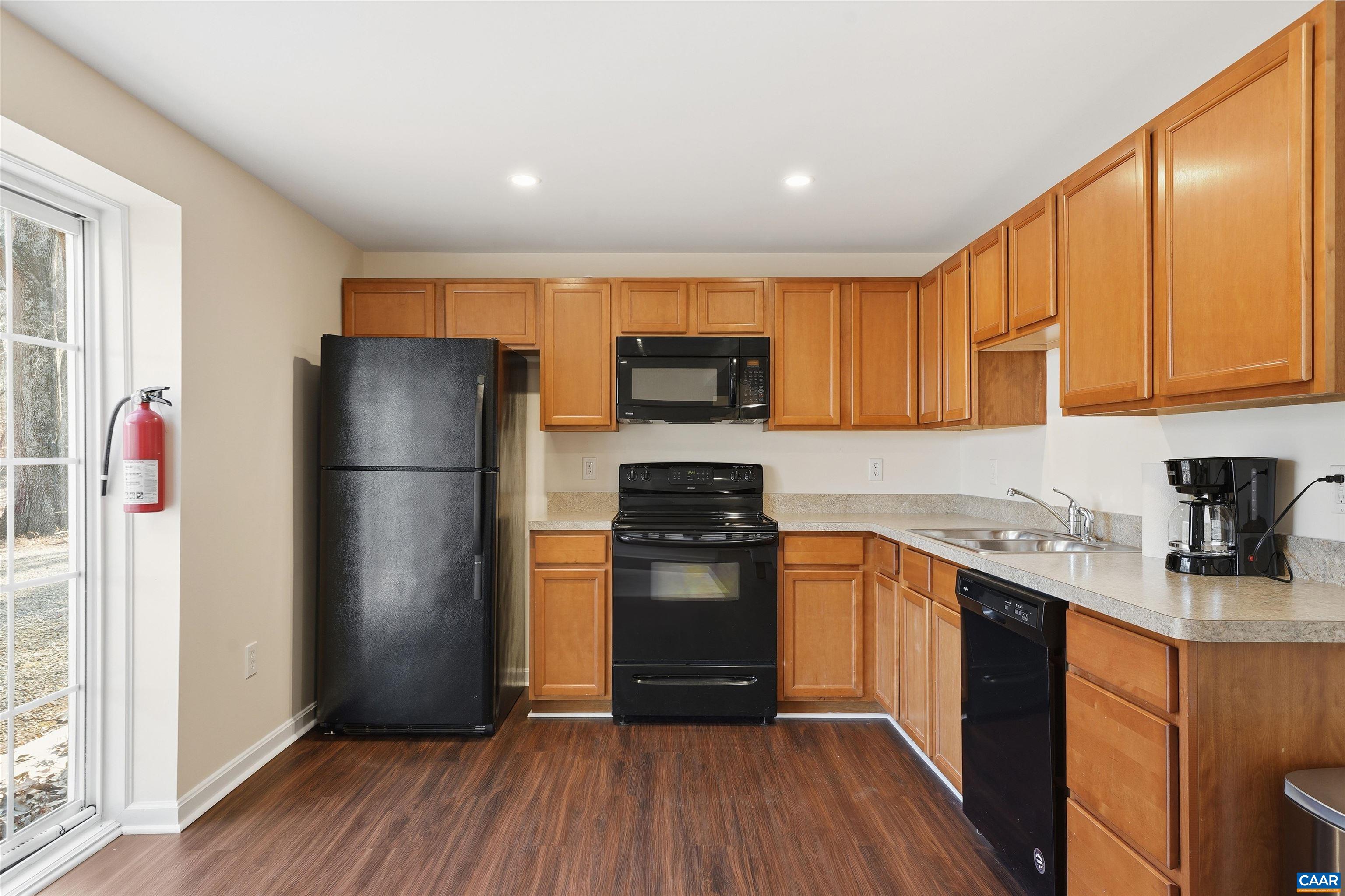 6639 BLENHEIM RD, SCOTTSVILLE, Virginia 24590, 4 Bedrooms Bedrooms, ,2 BathroomsBathrooms,Residential,Lone Jack Offering,6639 BLENHEIM RD,681945 MLS # 681945