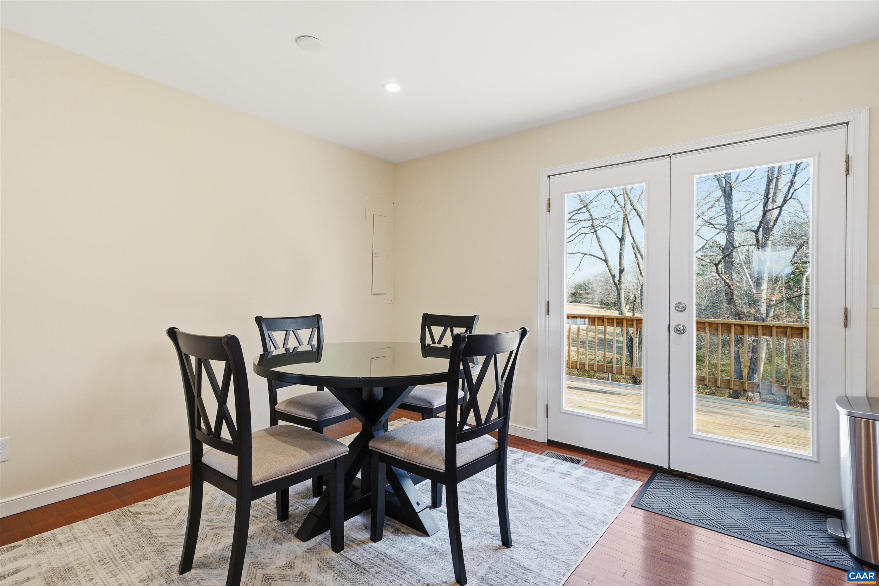 6639 BLENHEIM RD, SCOTTSVILLE, Virginia 24590, 4 Bedrooms Bedrooms, ,2 BathroomsBathrooms,Residential,Lone Jack Offering,6639 BLENHEIM RD,681945 MLS # 681945