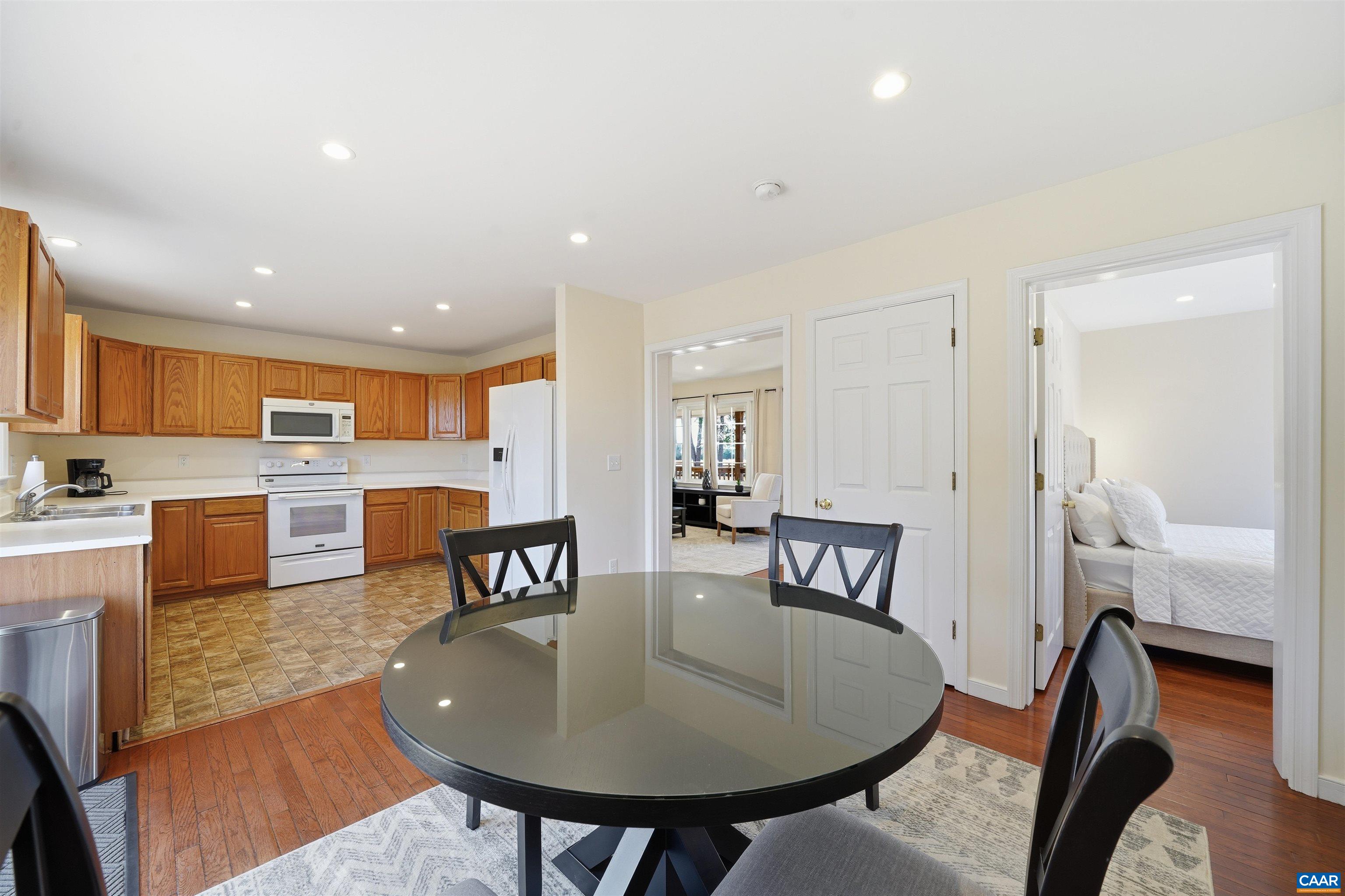 6639 BLENHEIM RD, SCOTTSVILLE, Virginia 24590, 4 Bedrooms Bedrooms, ,2 BathroomsBathrooms,Residential,Lone Jack Offering,6639 BLENHEIM RD,681945 MLS # 681945