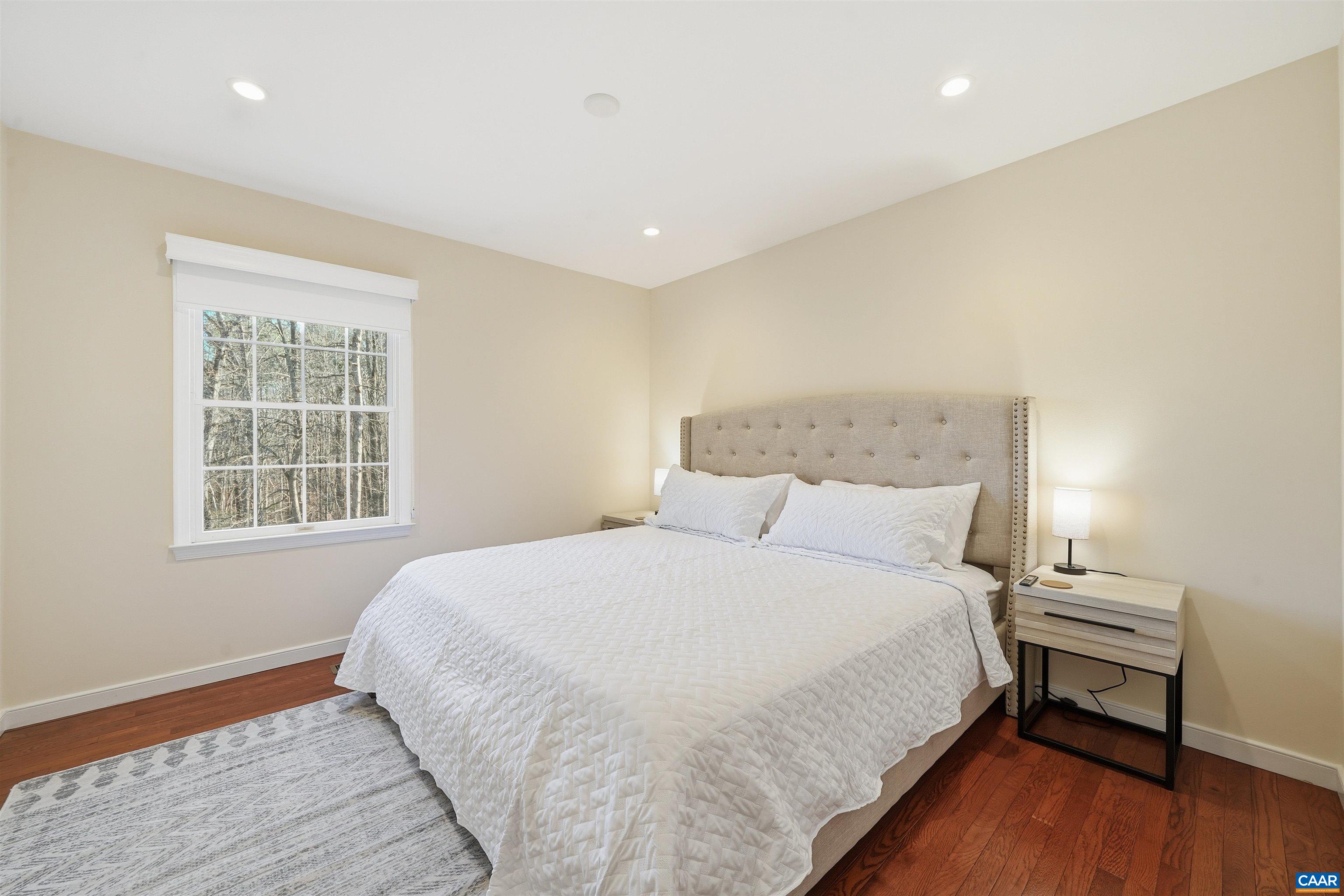 6639 BLENHEIM RD, SCOTTSVILLE, Virginia 24590, 4 Bedrooms Bedrooms, ,2 BathroomsBathrooms,Residential,Lone Jack Offering,6639 BLENHEIM RD,681945 MLS # 681945