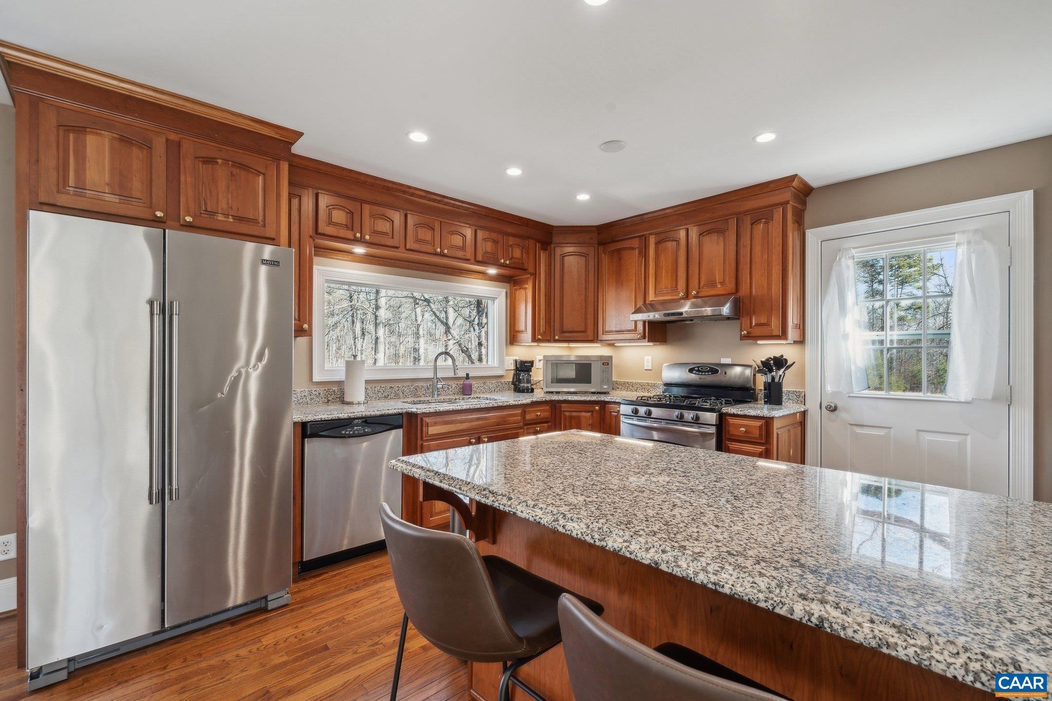 6639 BLENHEIM RD, SCOTTSVILLE, Virginia 24590, 4 Bedrooms Bedrooms, ,2 BathroomsBathrooms,Residential,Lone Jack Offering,6639 BLENHEIM RD,681945 MLS # 681945