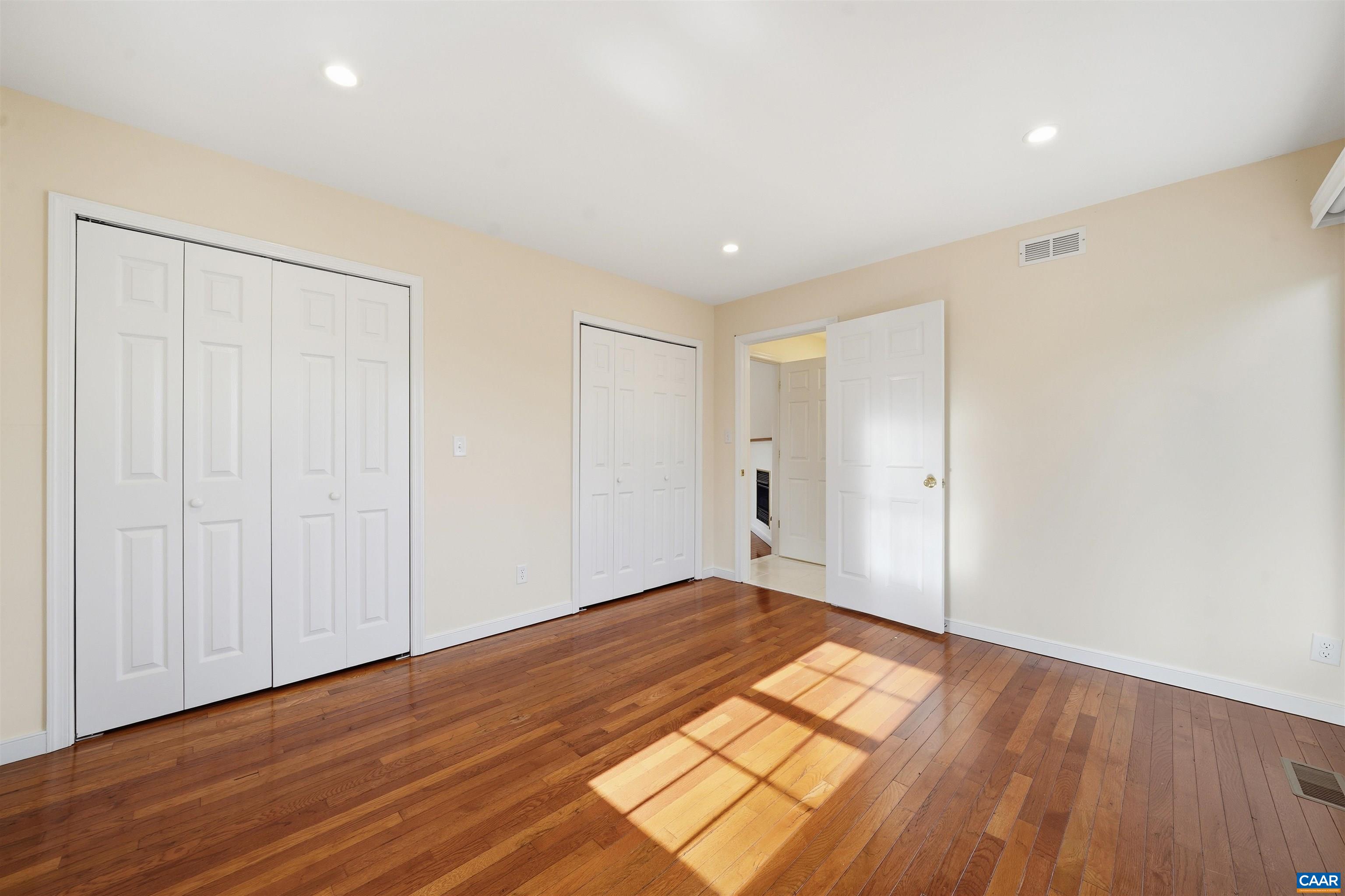 6639 BLENHEIM RD, SCOTTSVILLE, Virginia 24590, 4 Bedrooms Bedrooms, ,2 BathroomsBathrooms,Residential,Lone Jack Offering,6639 BLENHEIM RD,681945 MLS # 681945