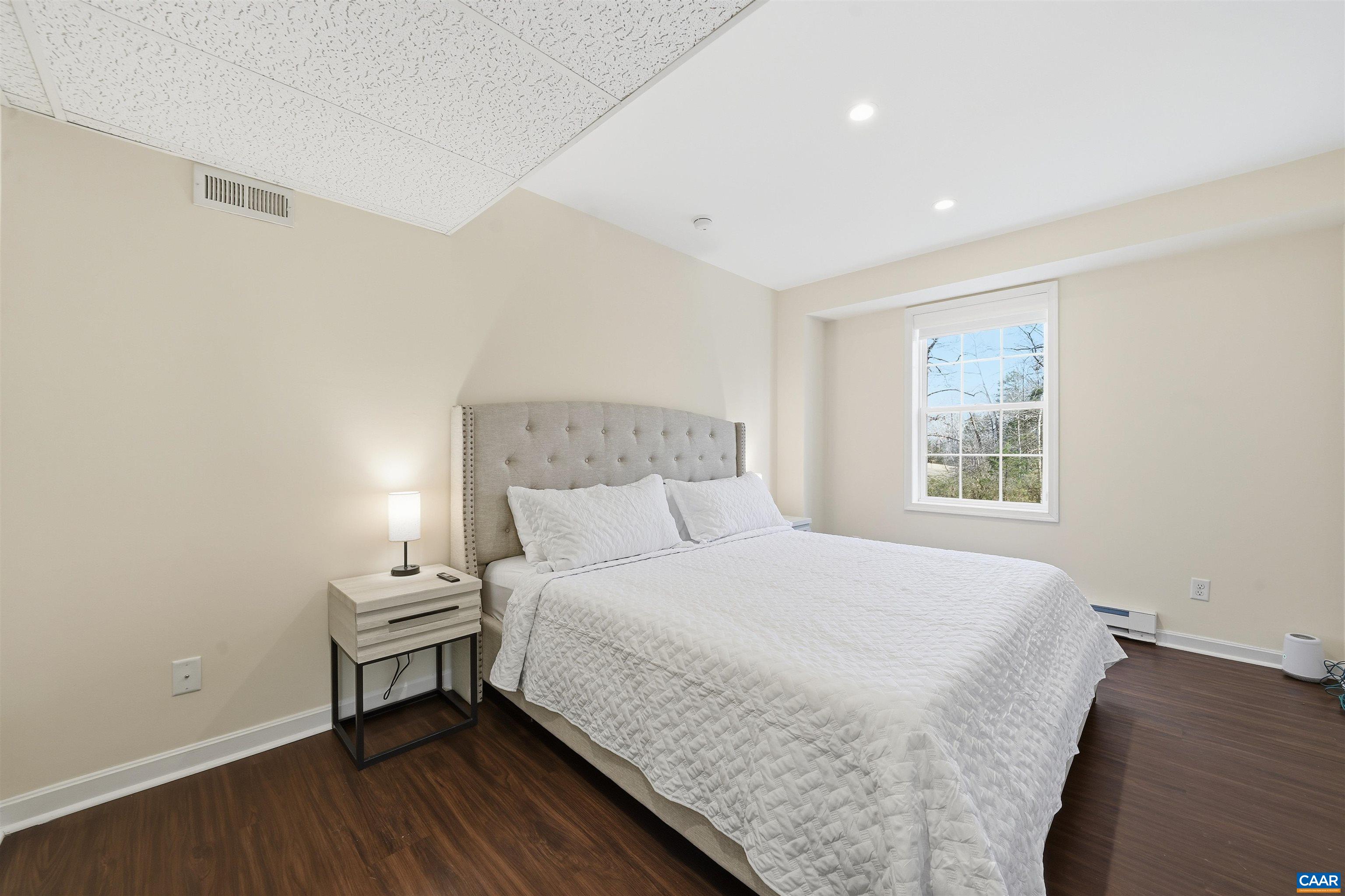 6639 BLENHEIM RD, SCOTTSVILLE, Virginia 24590, 4 Bedrooms Bedrooms, ,2 BathroomsBathrooms,Residential,Lone Jack Offering,6639 BLENHEIM RD,681945 MLS # 681945