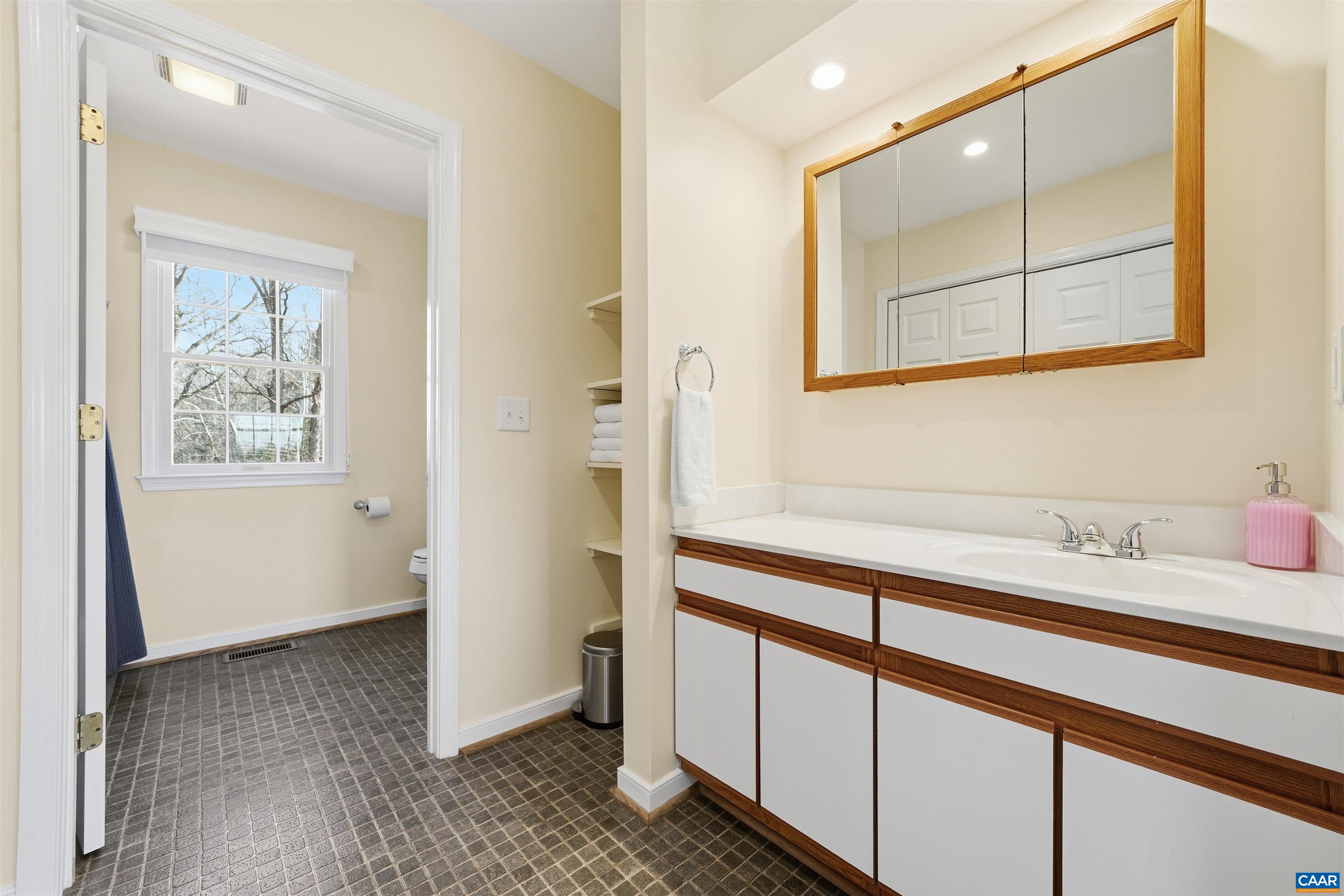 6639 BLENHEIM RD, SCOTTSVILLE, Virginia 24590, 4 Bedrooms Bedrooms, ,2 BathroomsBathrooms,Residential,Lone Jack Offering,6639 BLENHEIM RD,681945 MLS # 681945