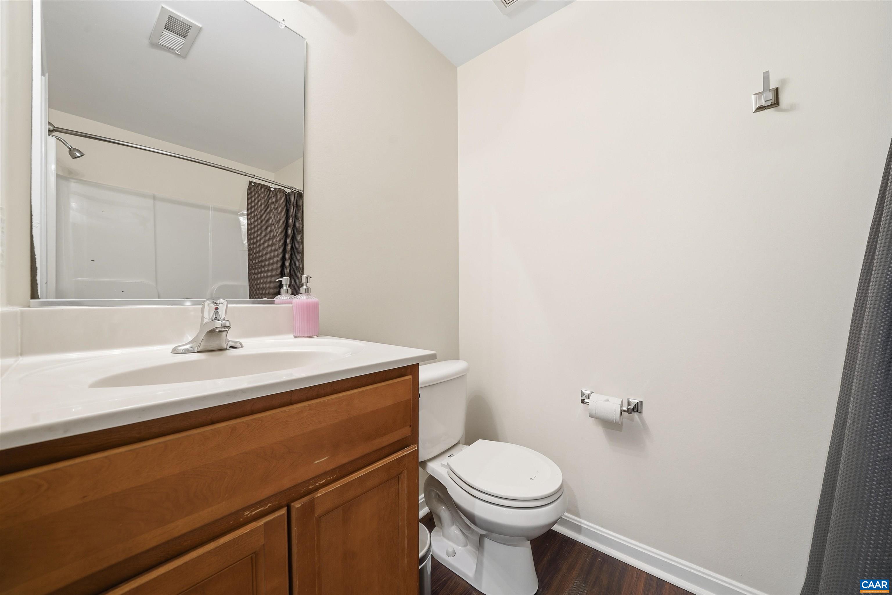 6639 BLENHEIM RD, SCOTTSVILLE, Virginia 24590, 4 Bedrooms Bedrooms, ,2 BathroomsBathrooms,Residential,Lone Jack Offering,6639 BLENHEIM RD,681945 MLS # 681945