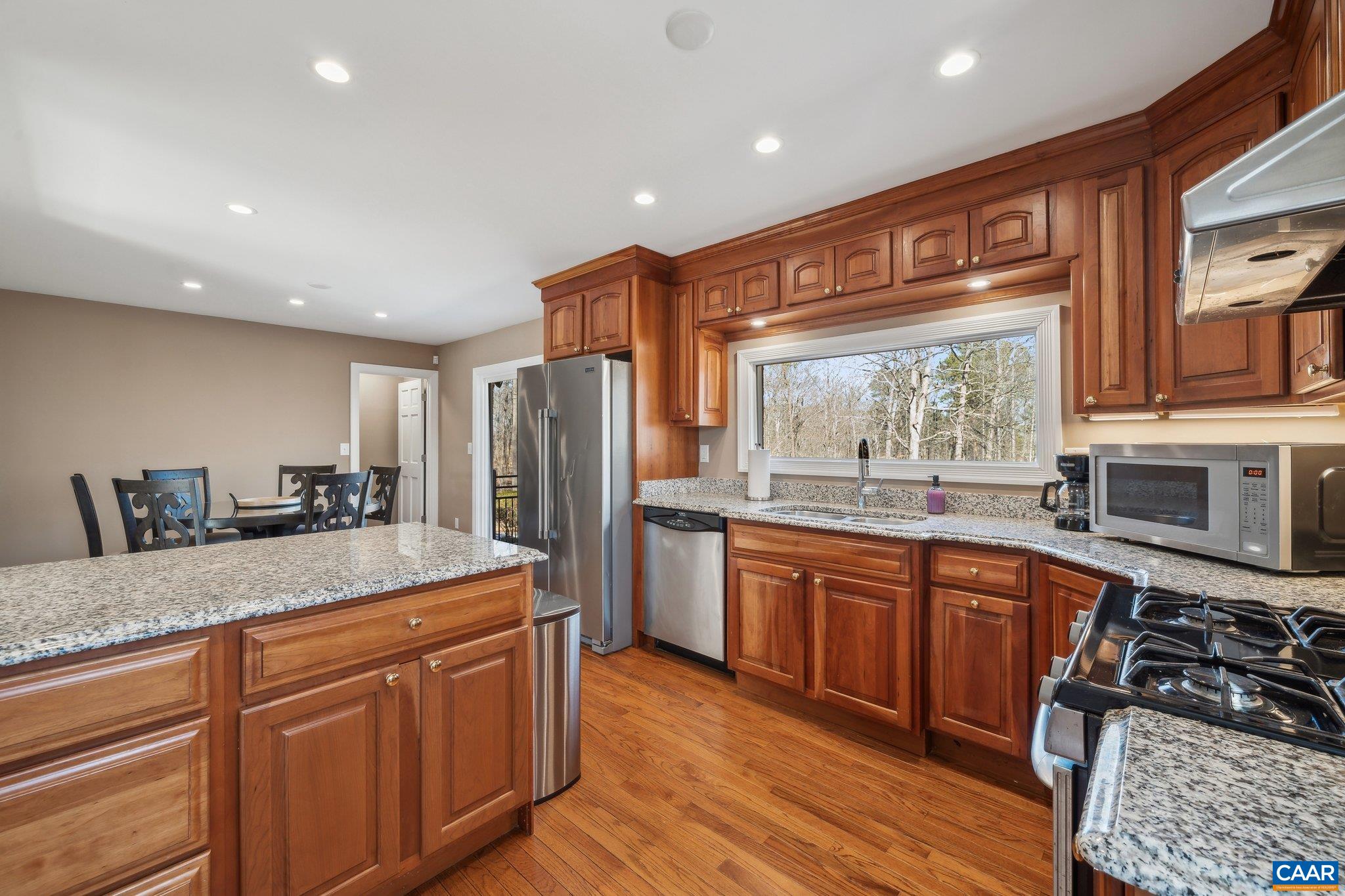 6639 BLENHEIM RD, SCOTTSVILLE, Virginia 24590, 4 Bedrooms Bedrooms, ,2 BathroomsBathrooms,Residential,Lone Jack Offering,6639 BLENHEIM RD,681945 MLS # 681945