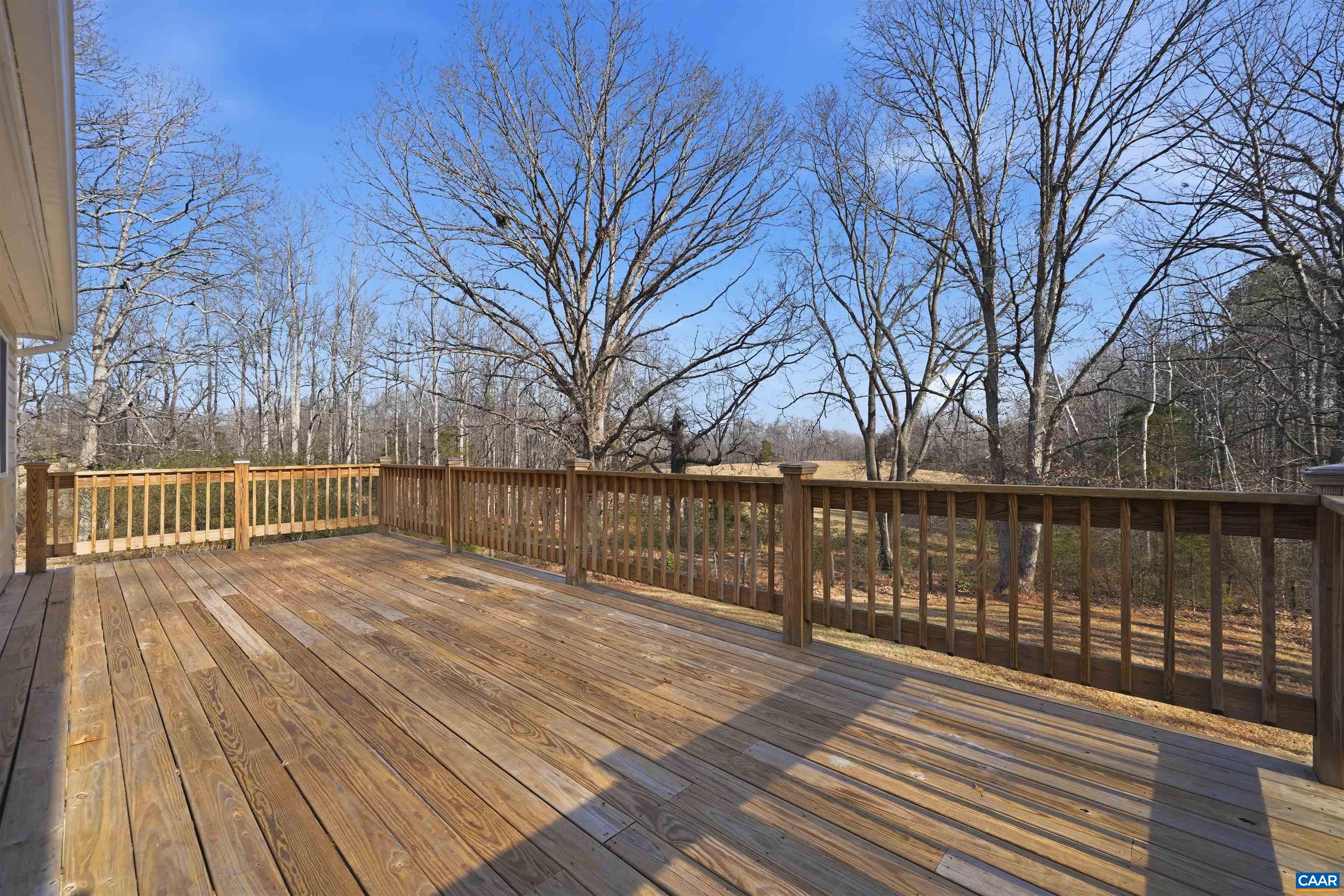 6639 BLENHEIM RD, SCOTTSVILLE, Virginia 24590, 4 Bedrooms Bedrooms, ,2 BathroomsBathrooms,Residential,Lone Jack Offering,6639 BLENHEIM RD,681945 MLS # 681945